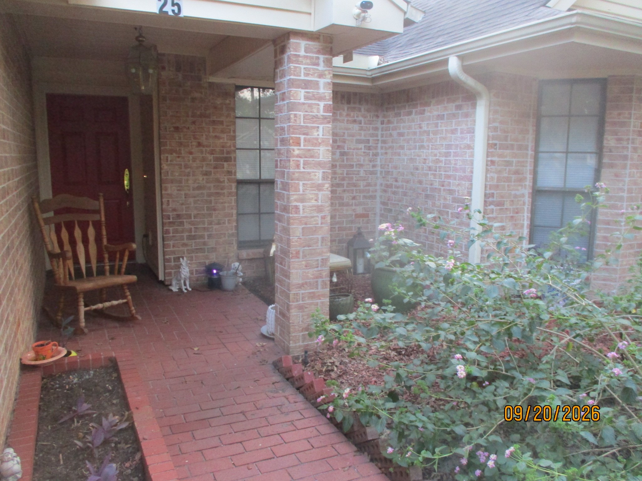 25 Dover Drive Property Photo 6