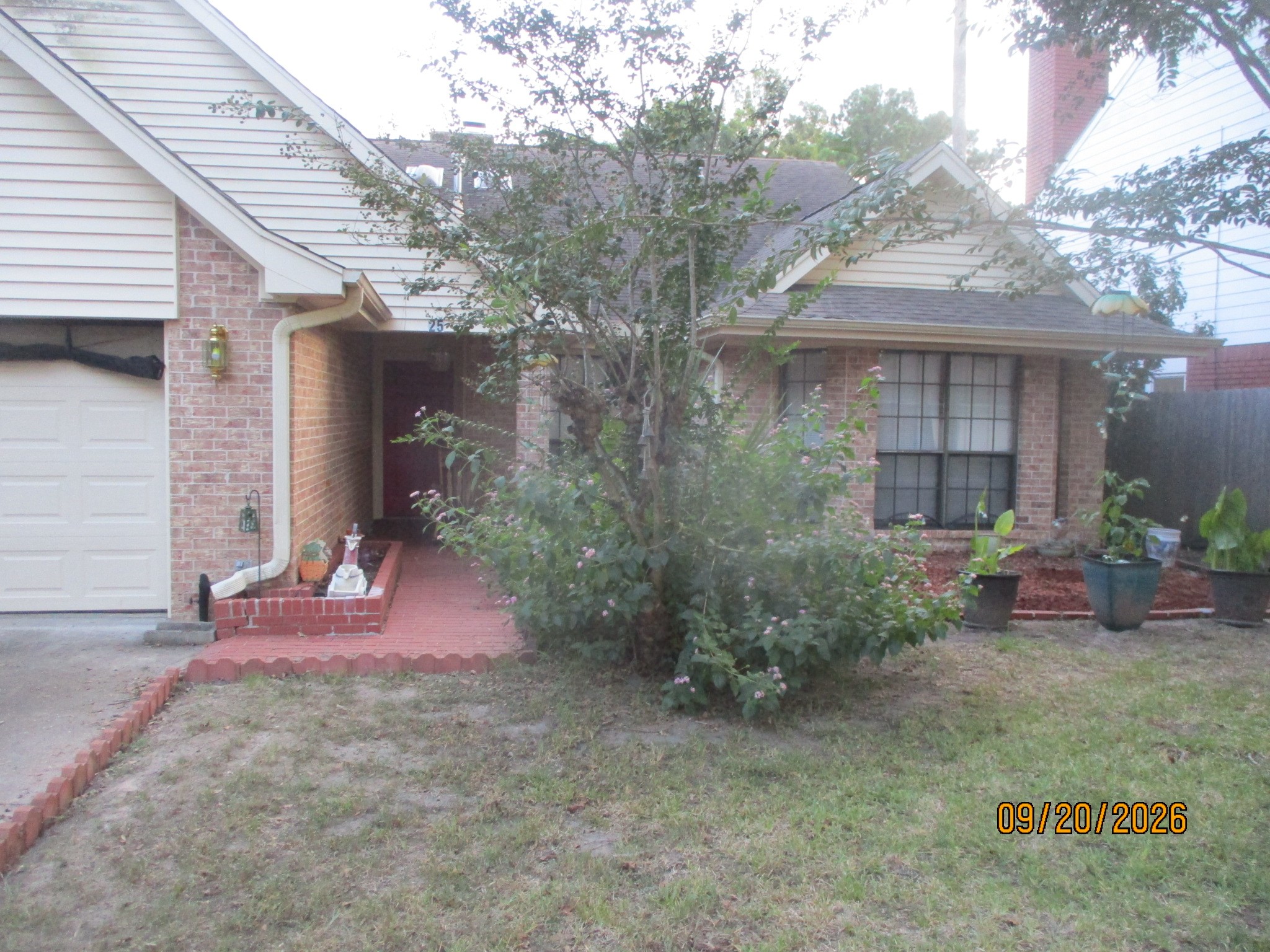 25 Dover Drive Property Photo 7