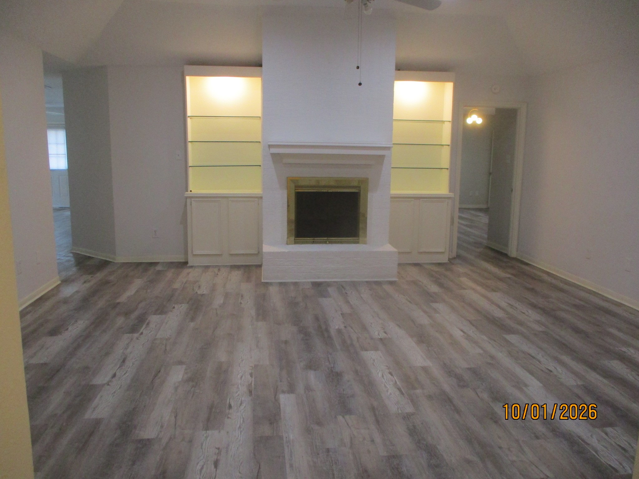25 Dover Drive Property Photo 9