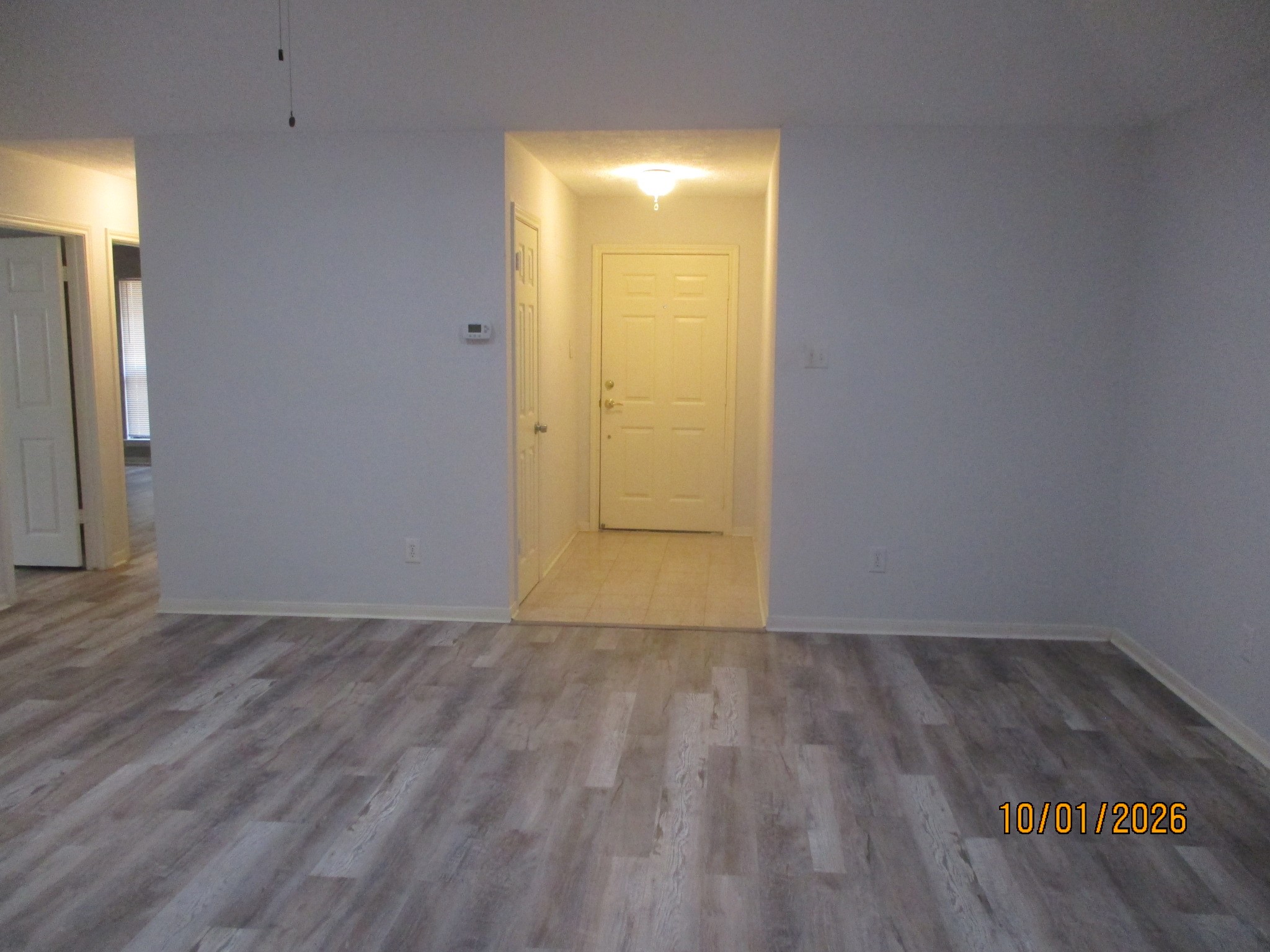 25 Dover Drive Property Photo 10