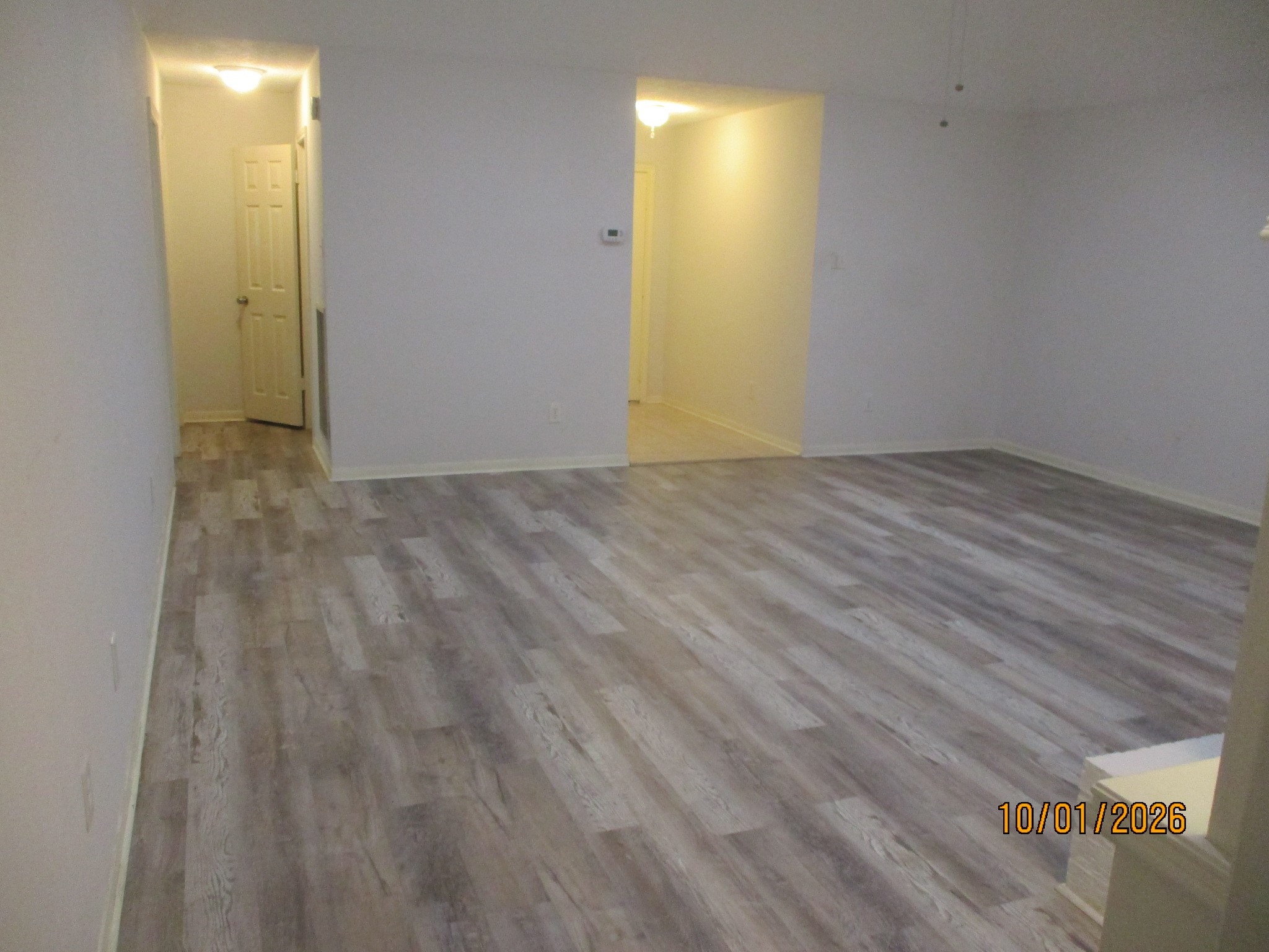 25 Dover Drive Property Photo 11
