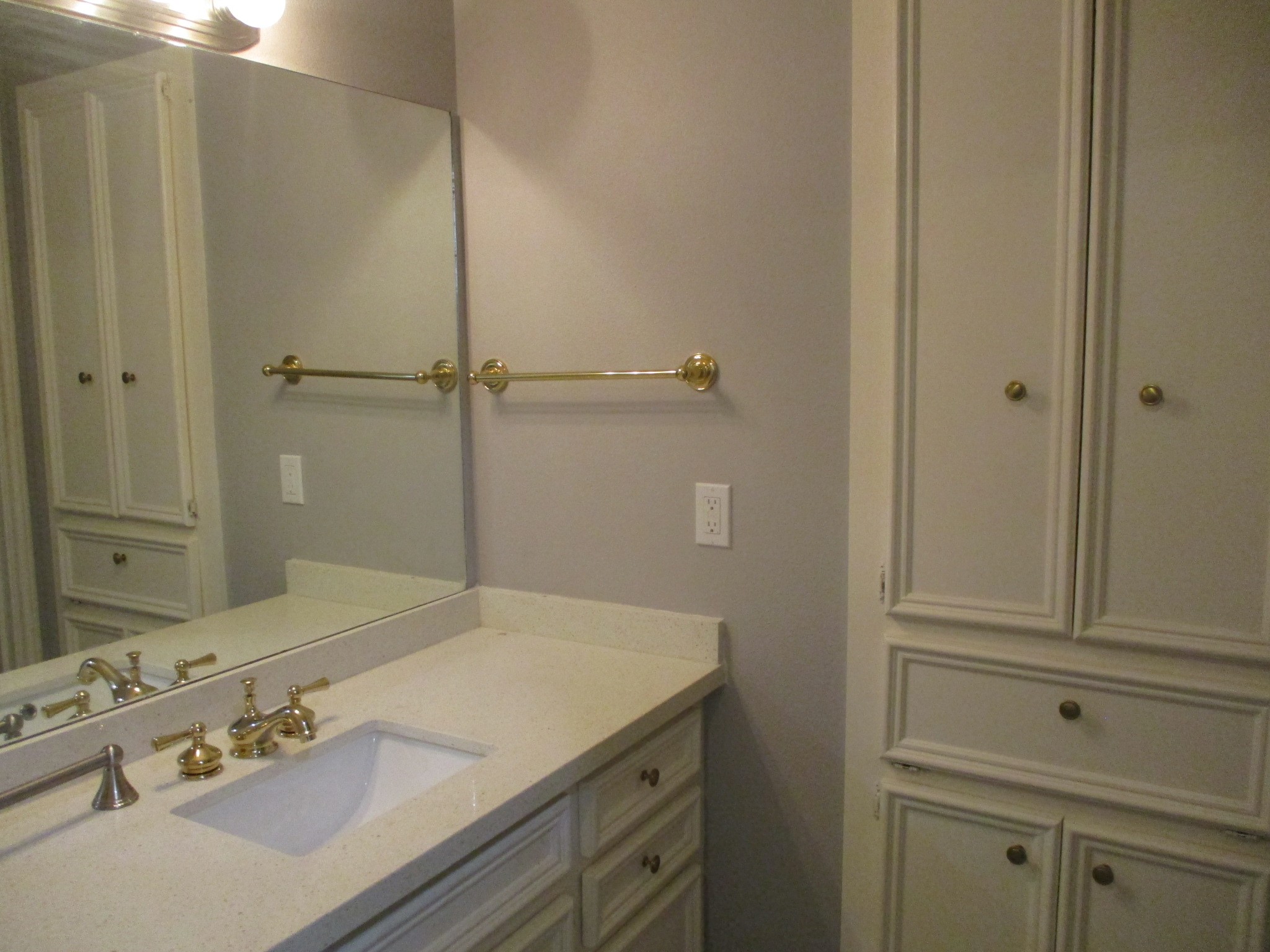 25 Dover Drive Property Photo 12