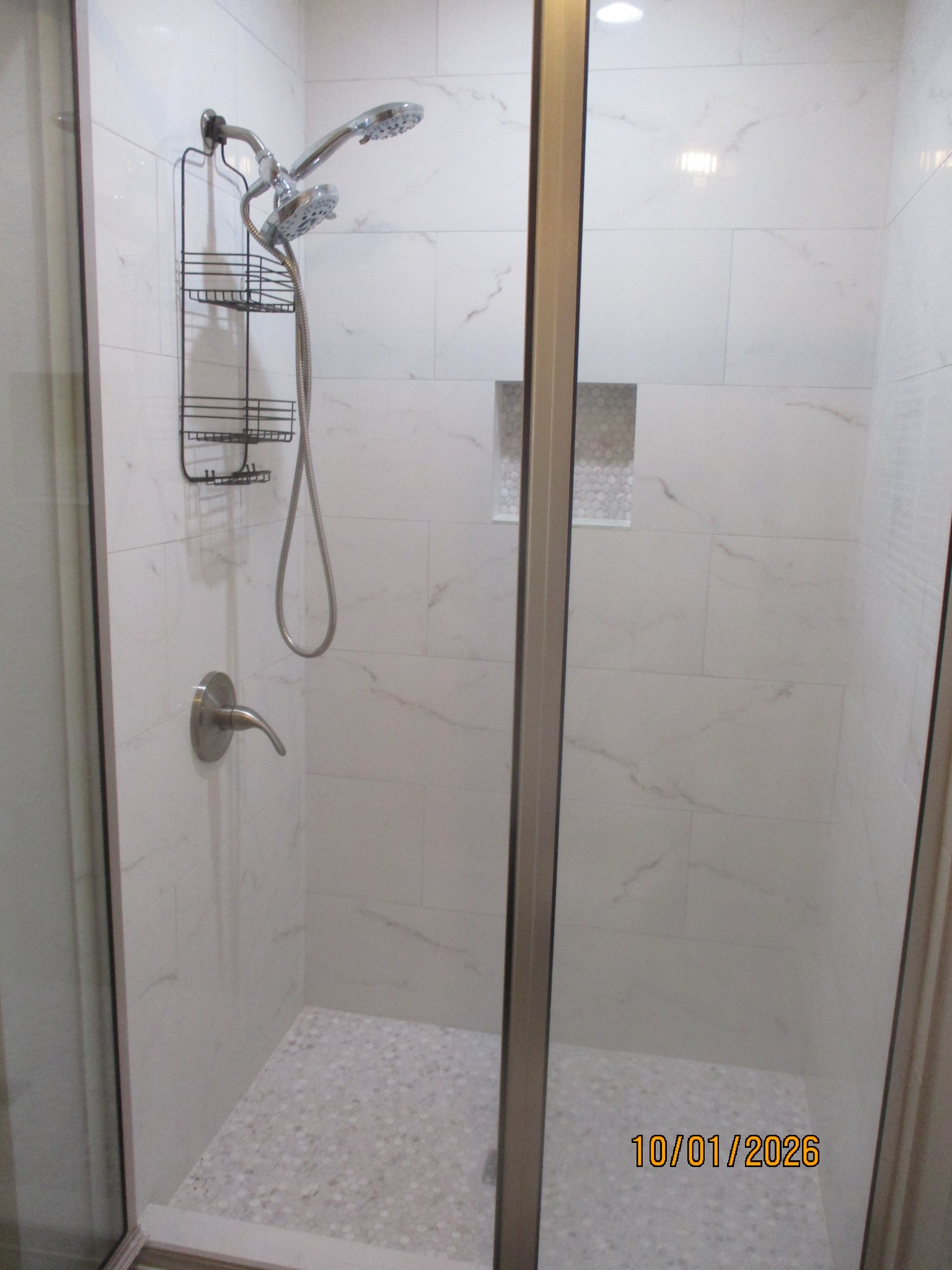 25 Dover Drive Property Photo 13