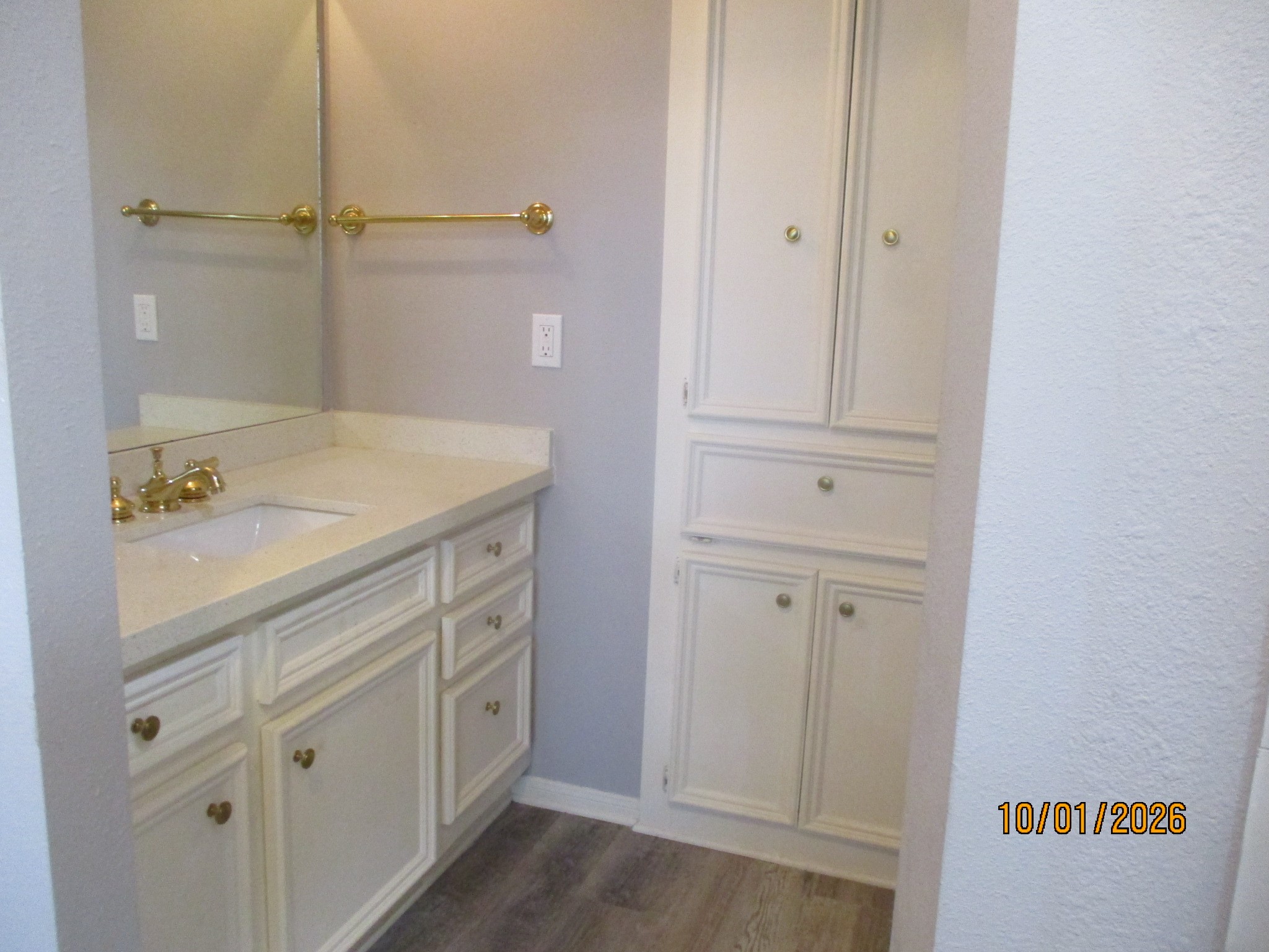 25 Dover Drive Property Photo 14