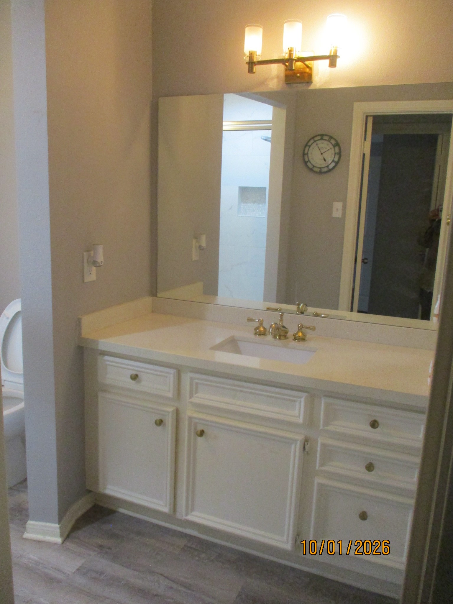 25 Dover Drive Property Photo 15