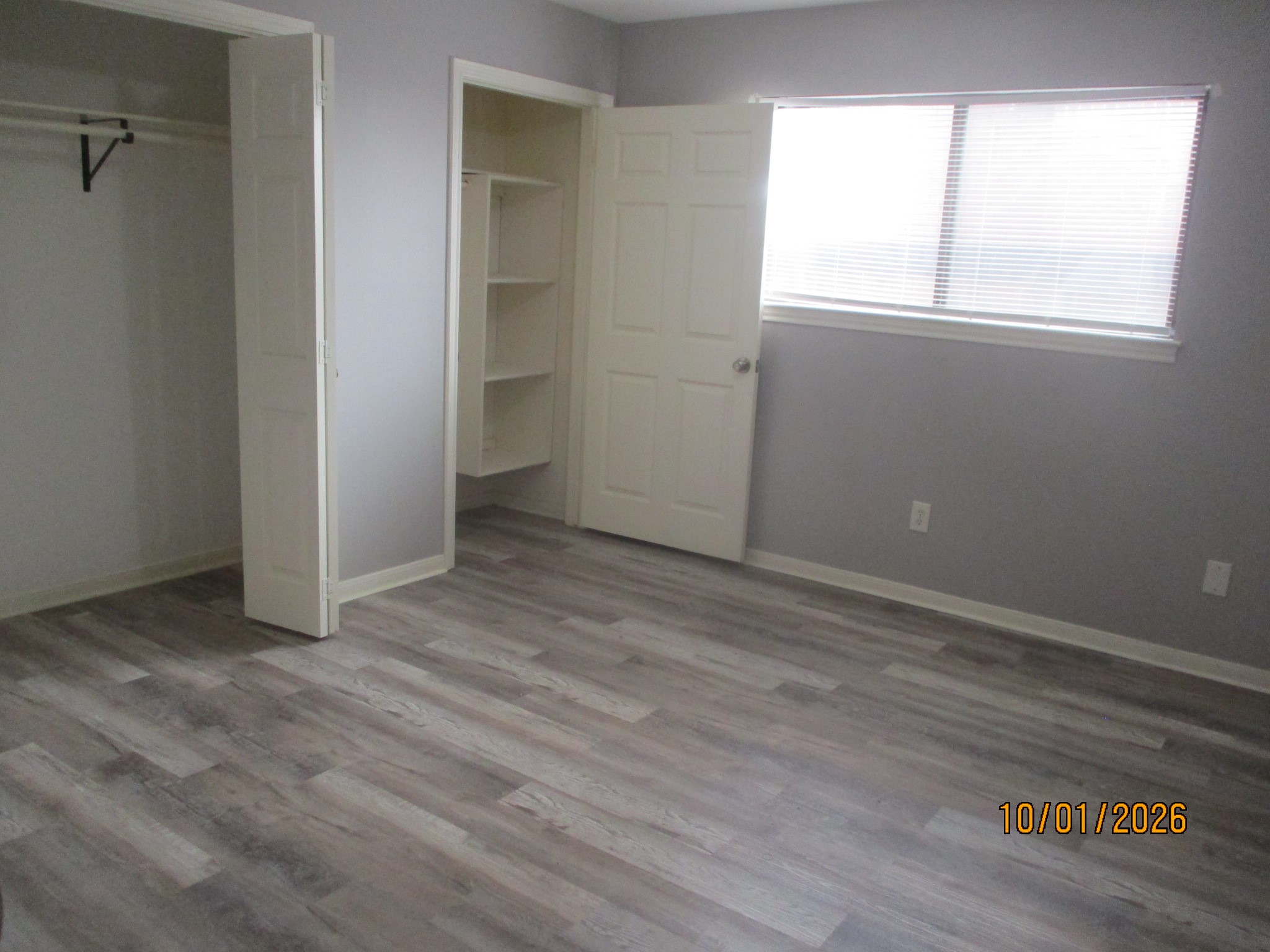 25 Dover Drive Property Photo 16