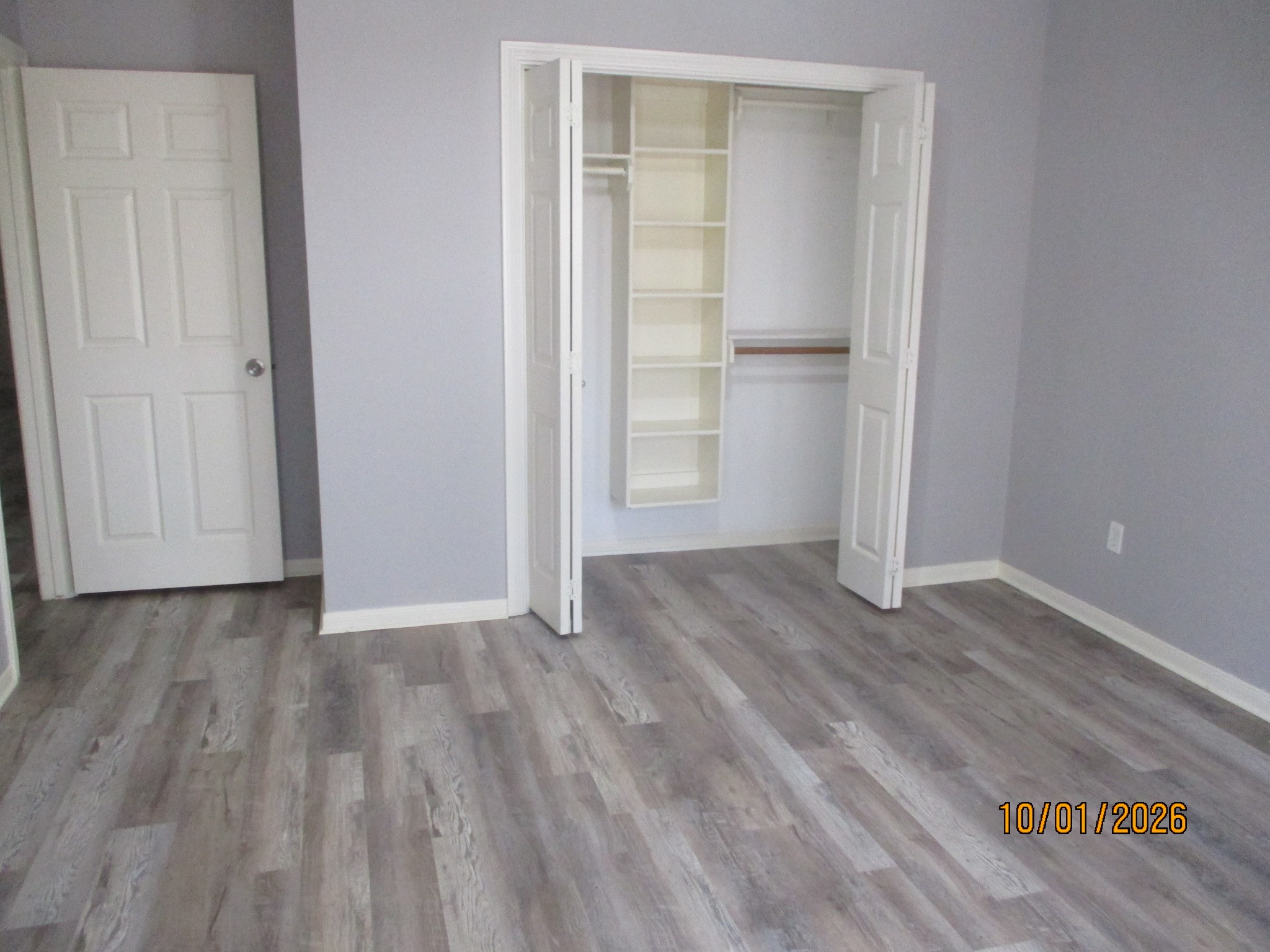25 Dover Drive Property Photo 17