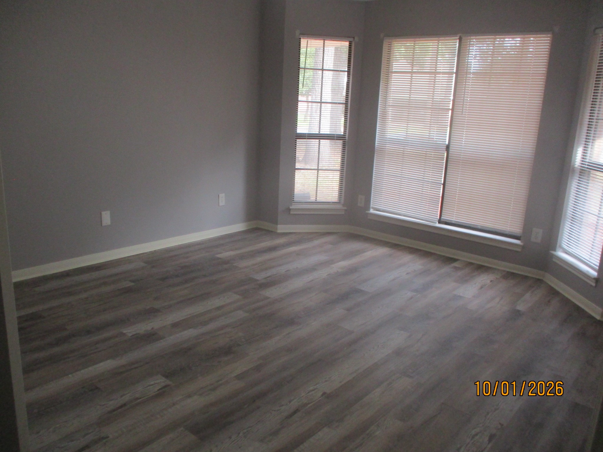 25 Dover Drive Property Photo 18