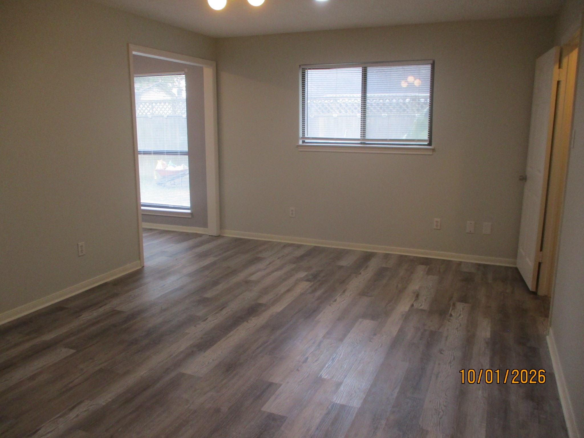 25 Dover Drive Property Photo 19