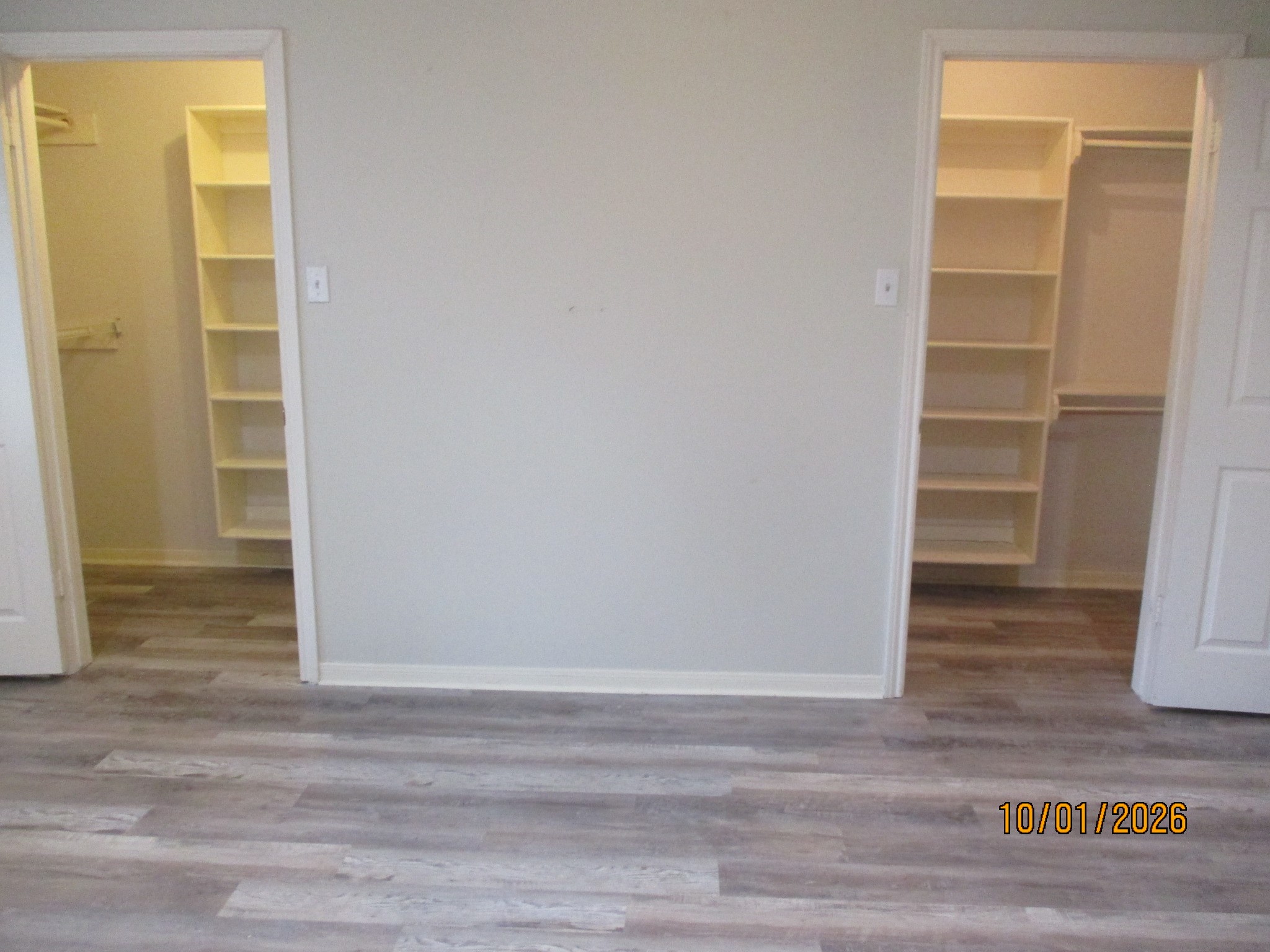 25 Dover Drive Property Photo 20