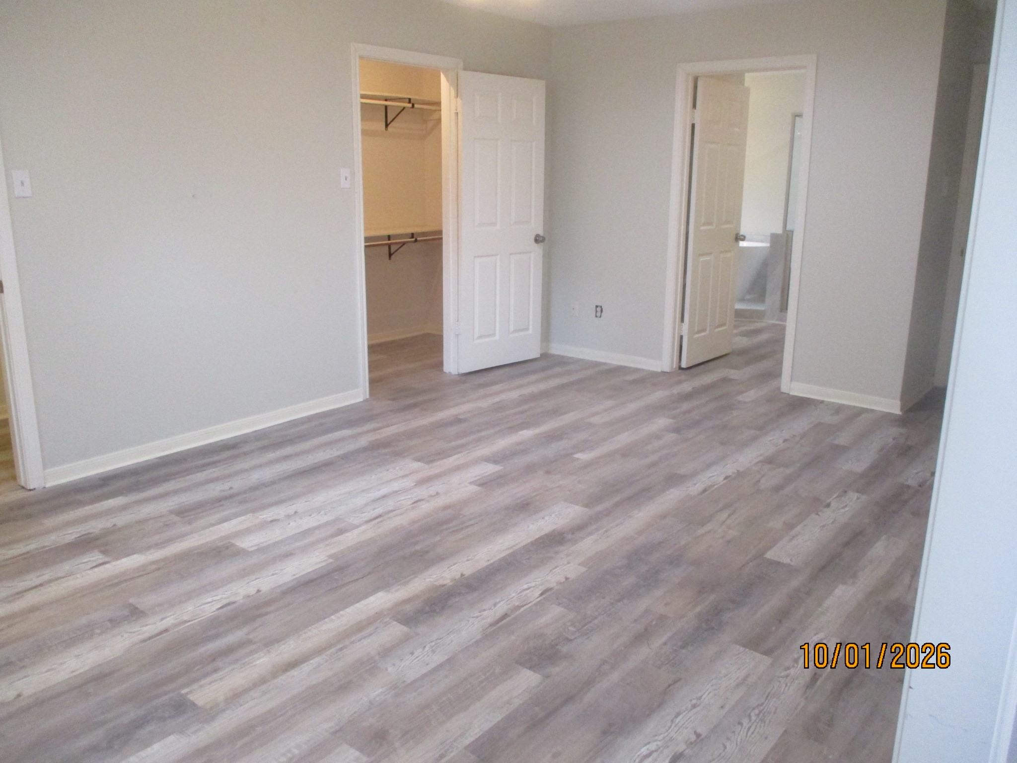 25 Dover Drive Property Photo 21