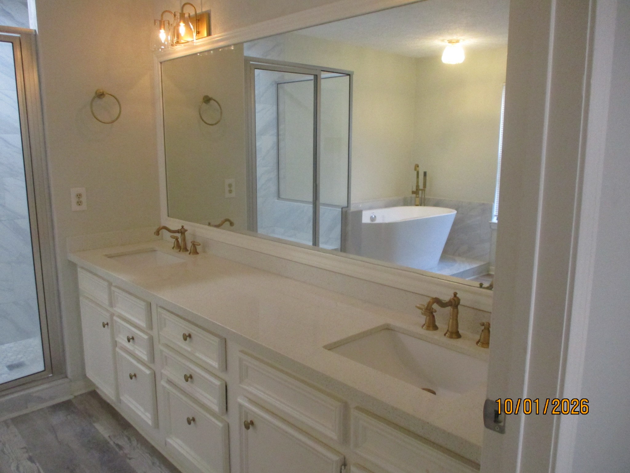 25 Dover Drive Property Photo 23