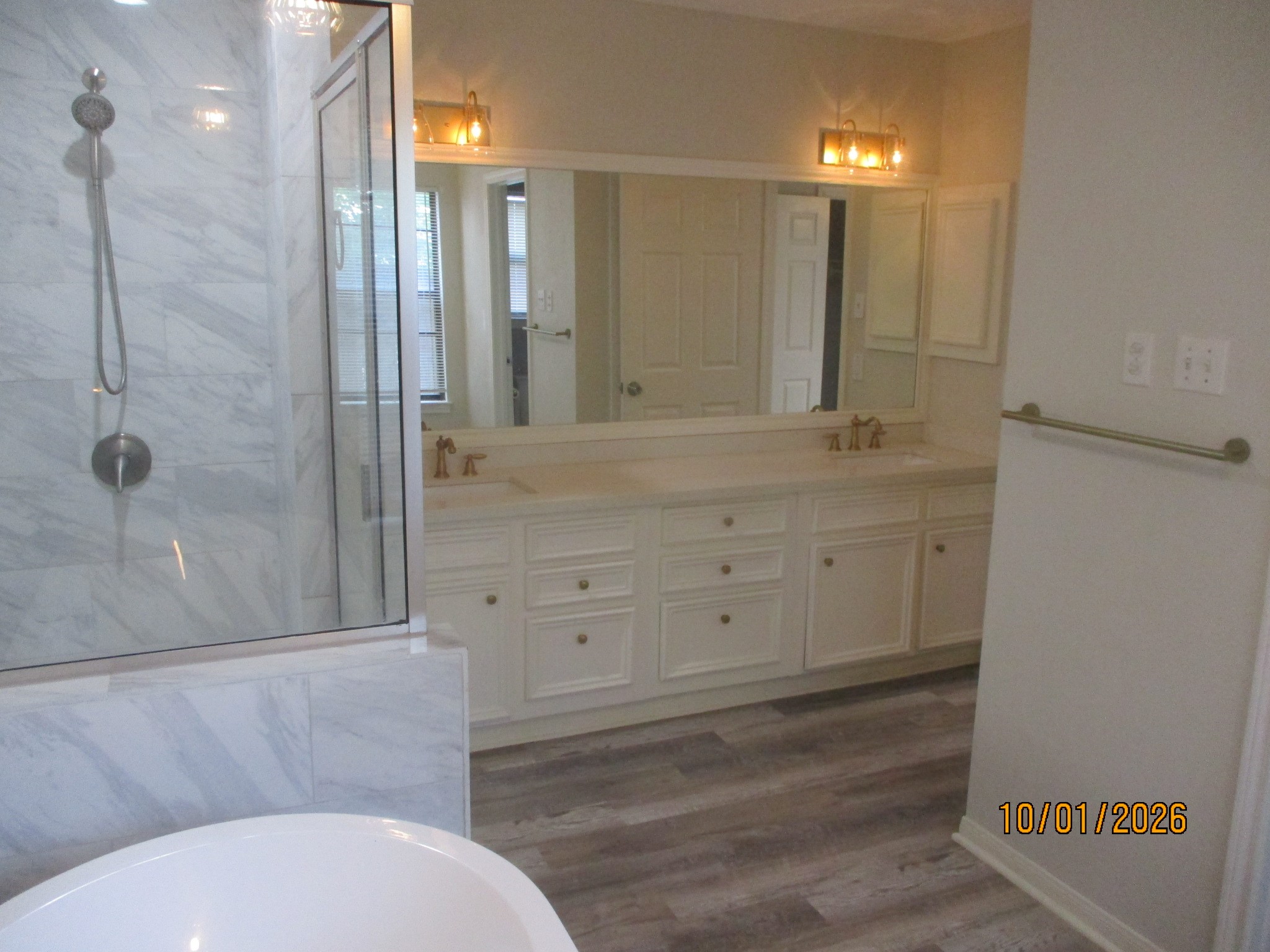 25 Dover Drive Property Photo 24