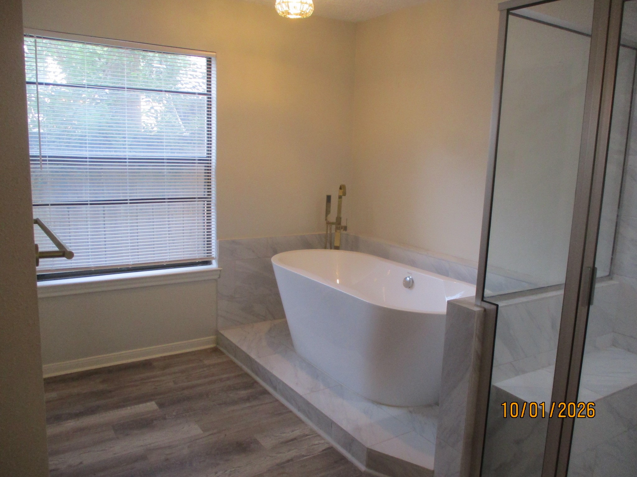 25 Dover Drive Property Photo 25