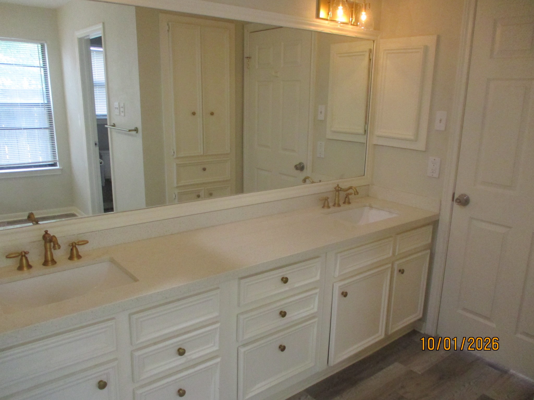 25 Dover Drive Property Photo 26