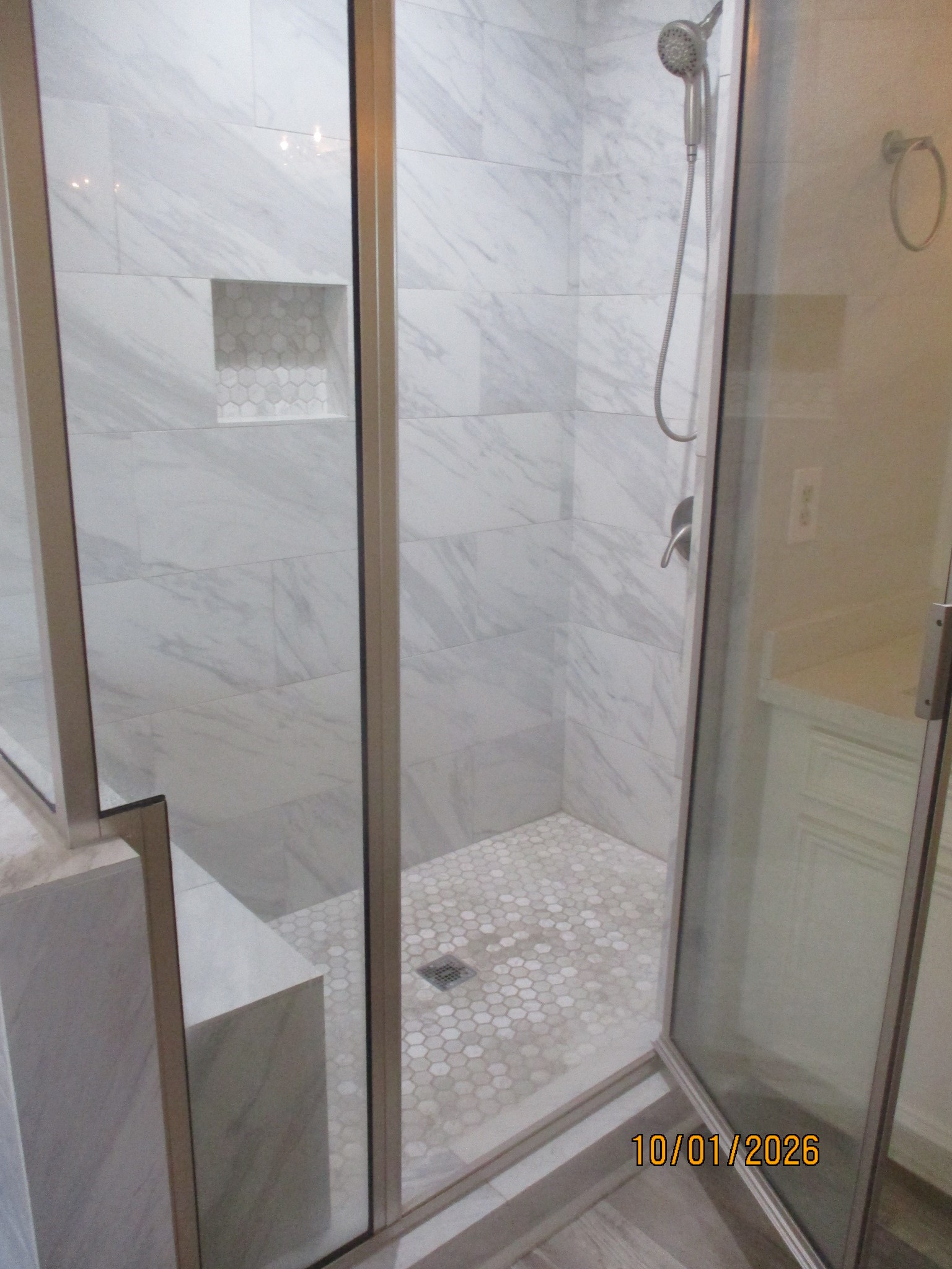 25 Dover Drive Property Photo 28