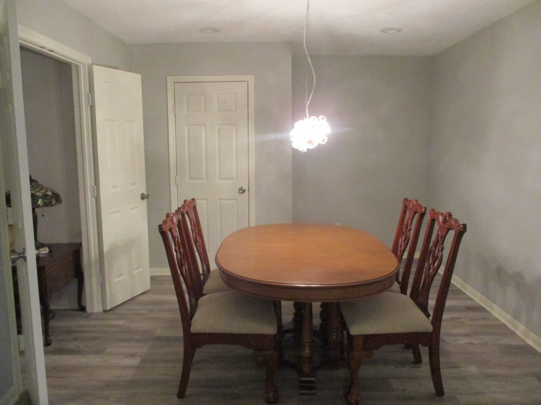 25 Dover Drive Property Photo 29
