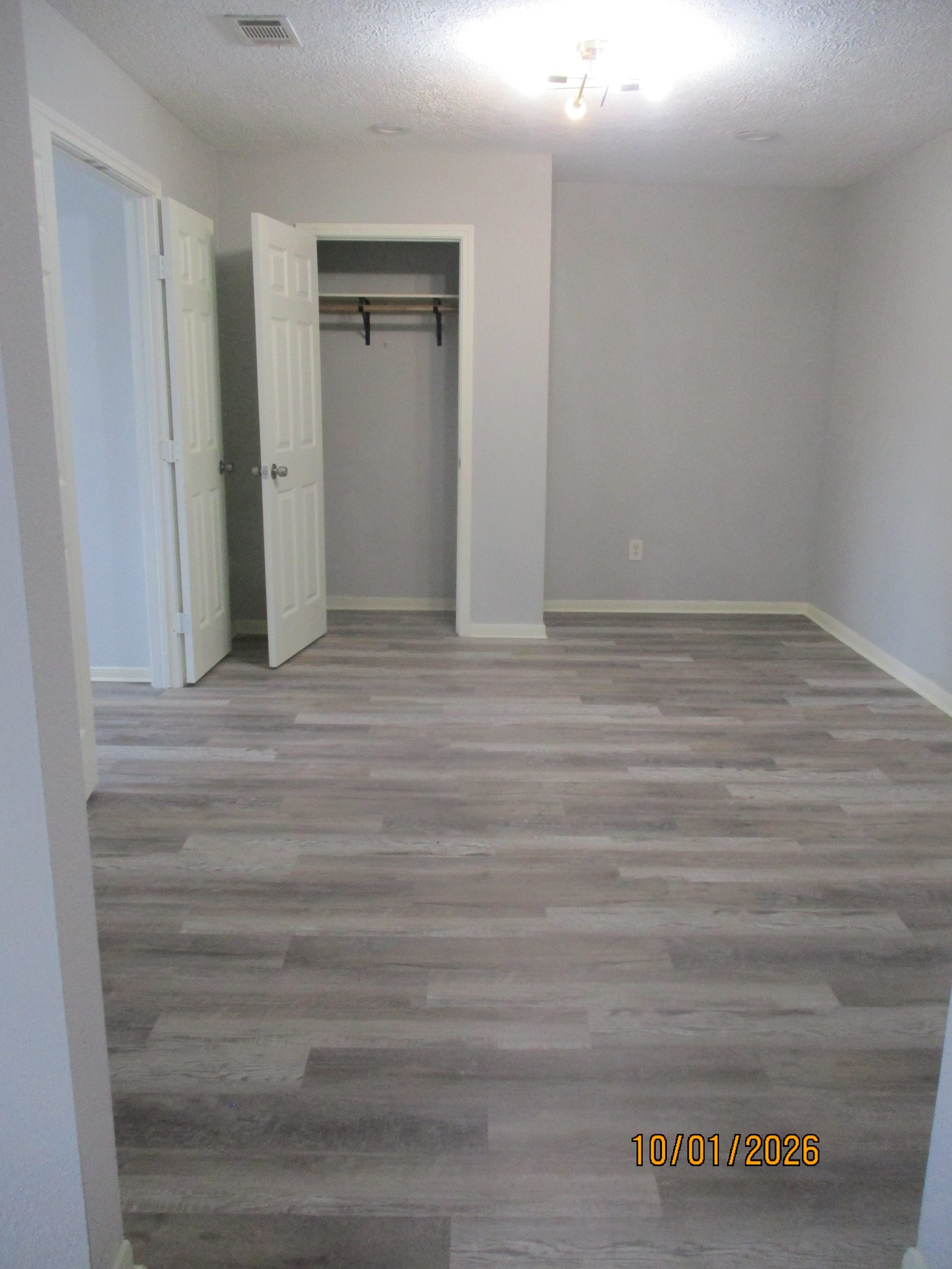 25 Dover Drive Property Photo 30