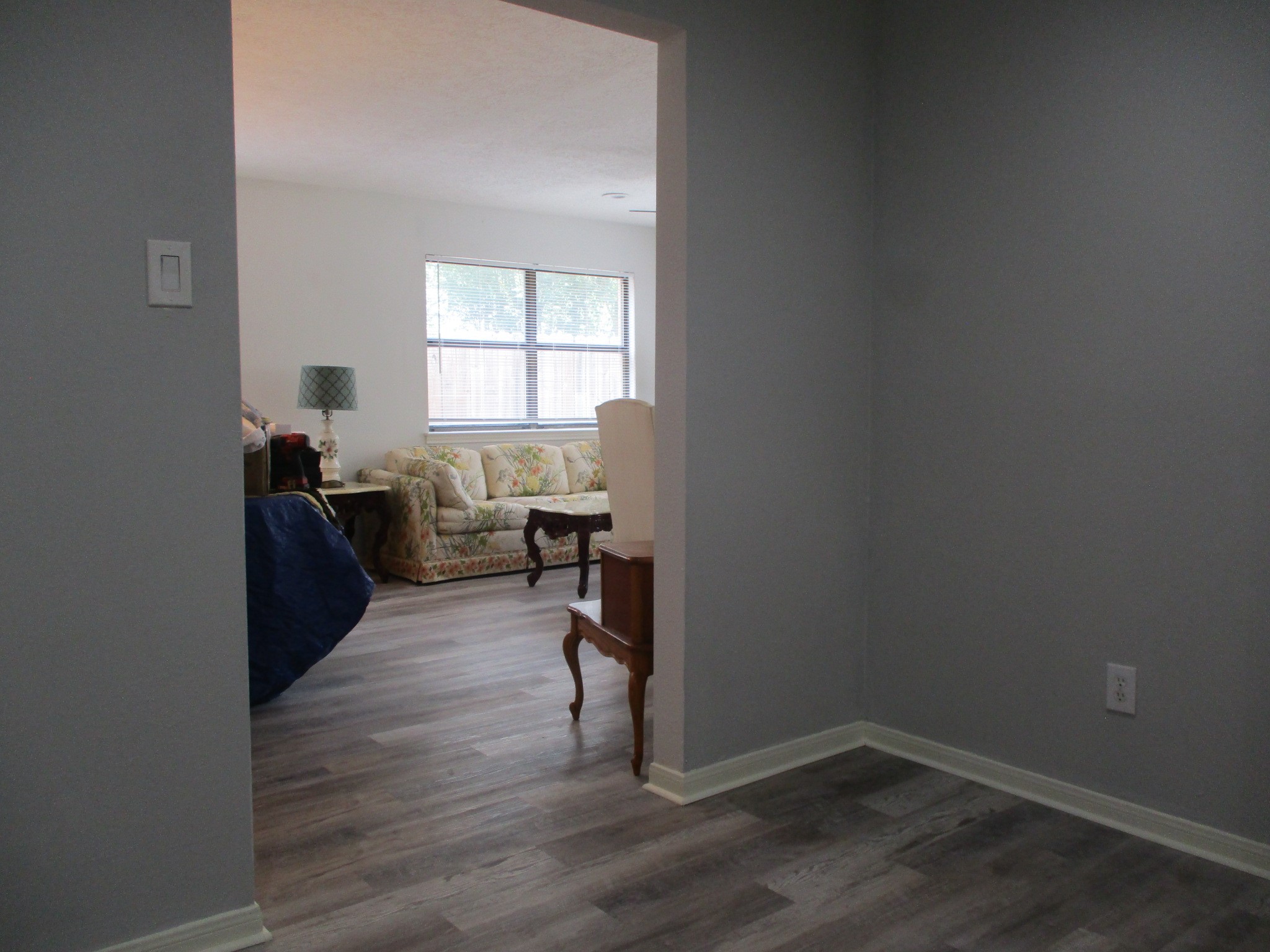 25 Dover Drive Property Photo 31