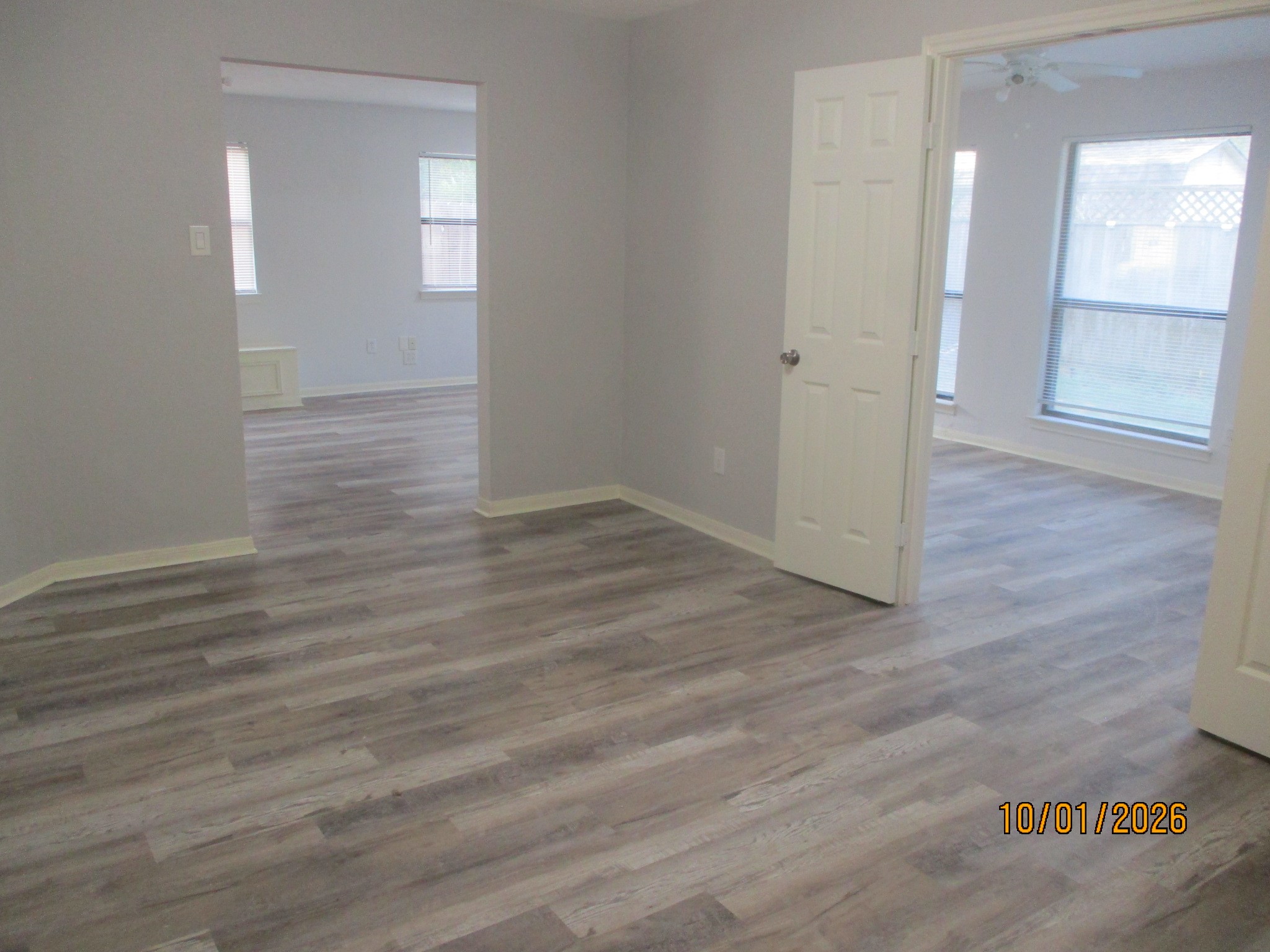 25 Dover Drive Property Photo 32