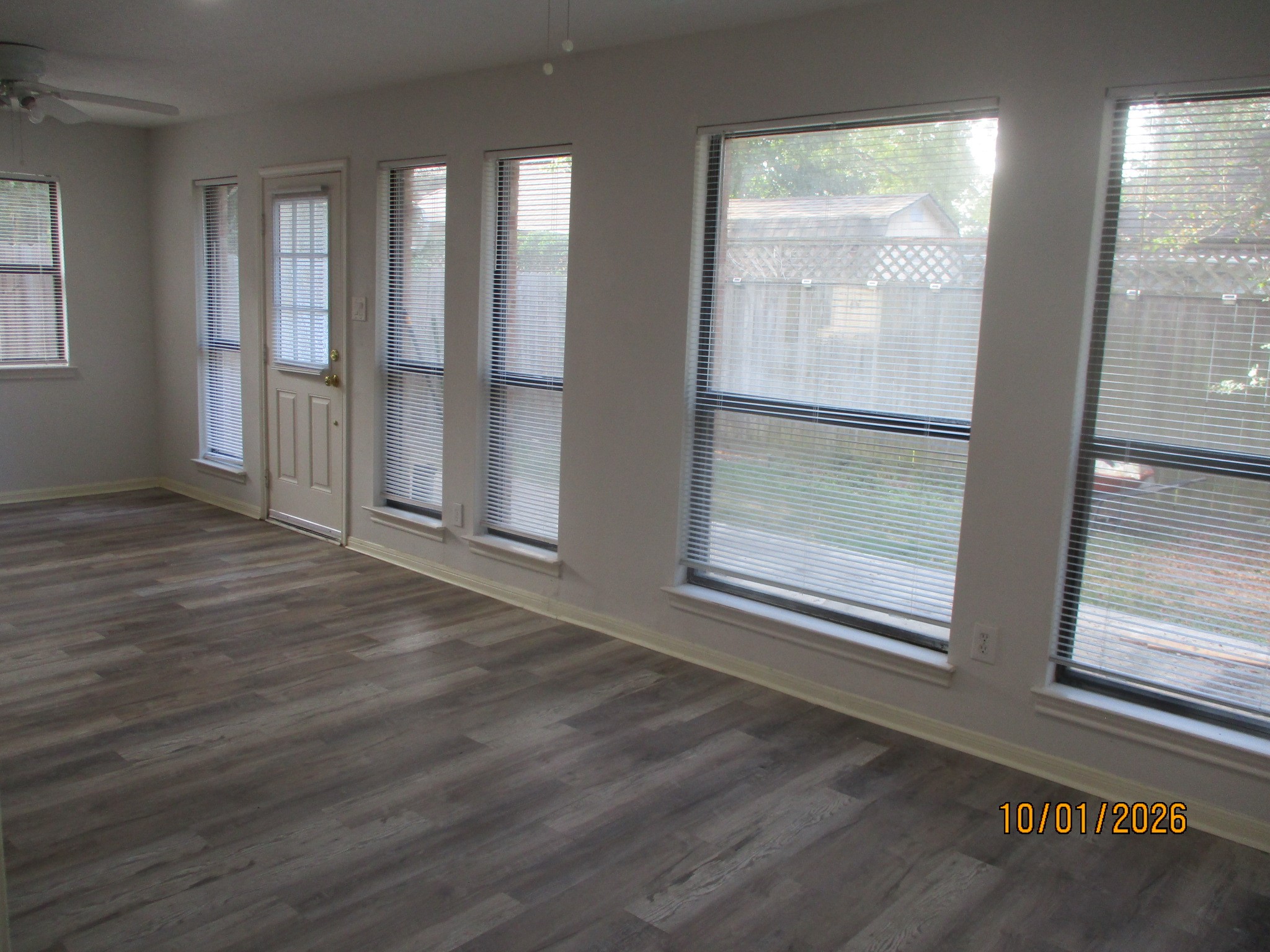 25 Dover Drive Property Photo 33