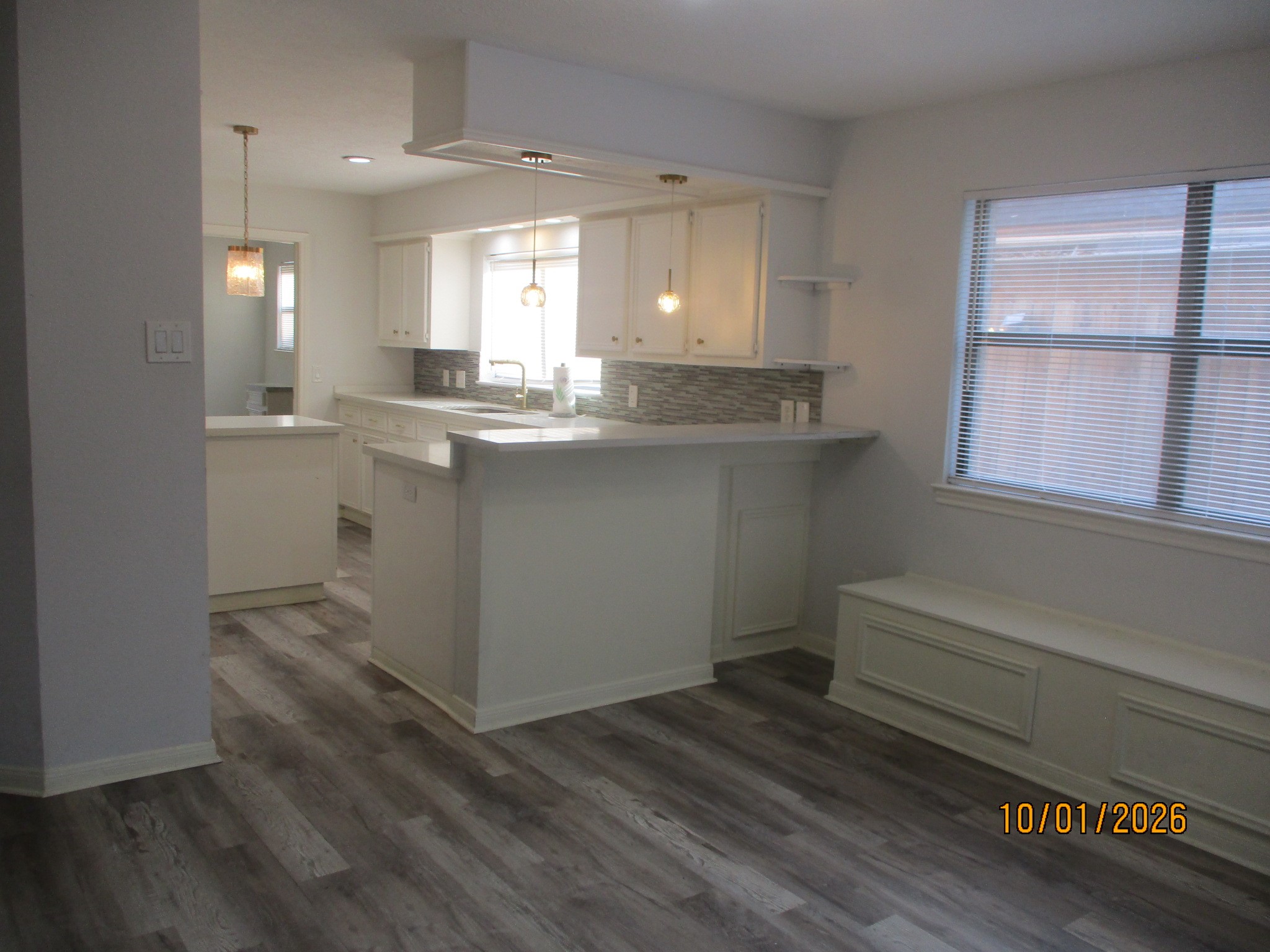 25 Dover Drive Property Photo 34