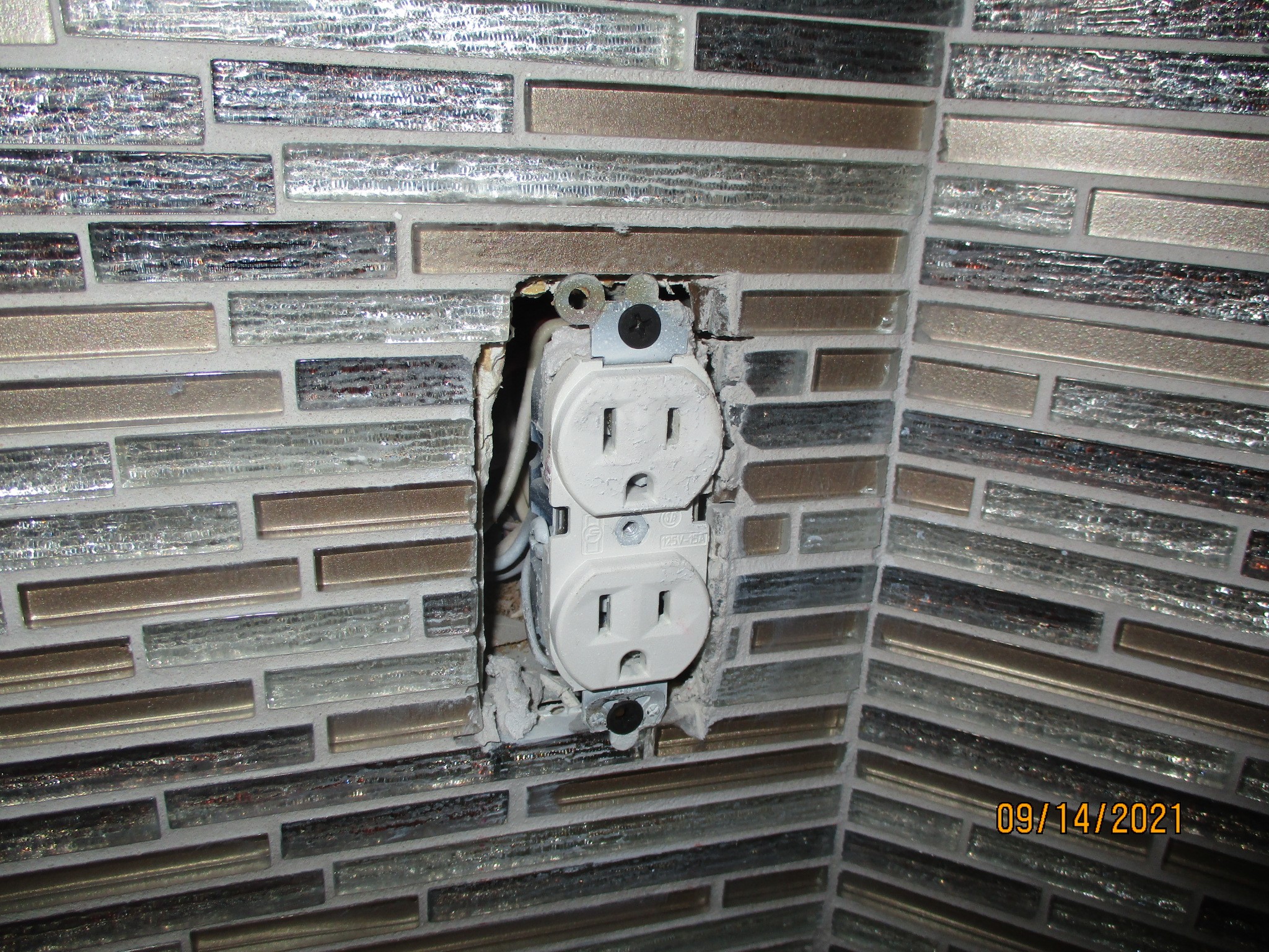 25 Dover Drive Property Photo 36