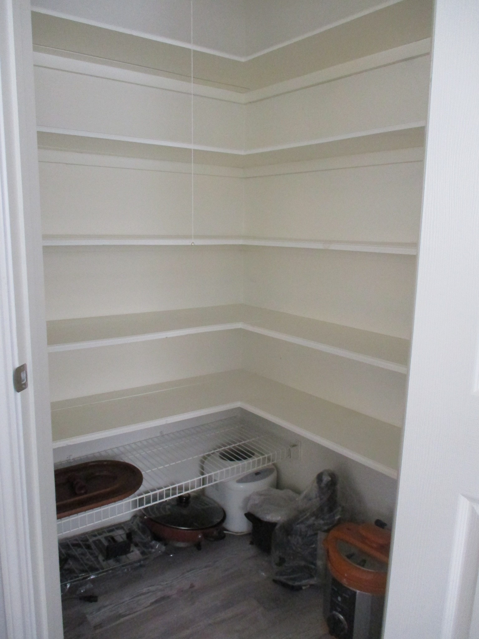 25 Dover Drive Property Photo 37