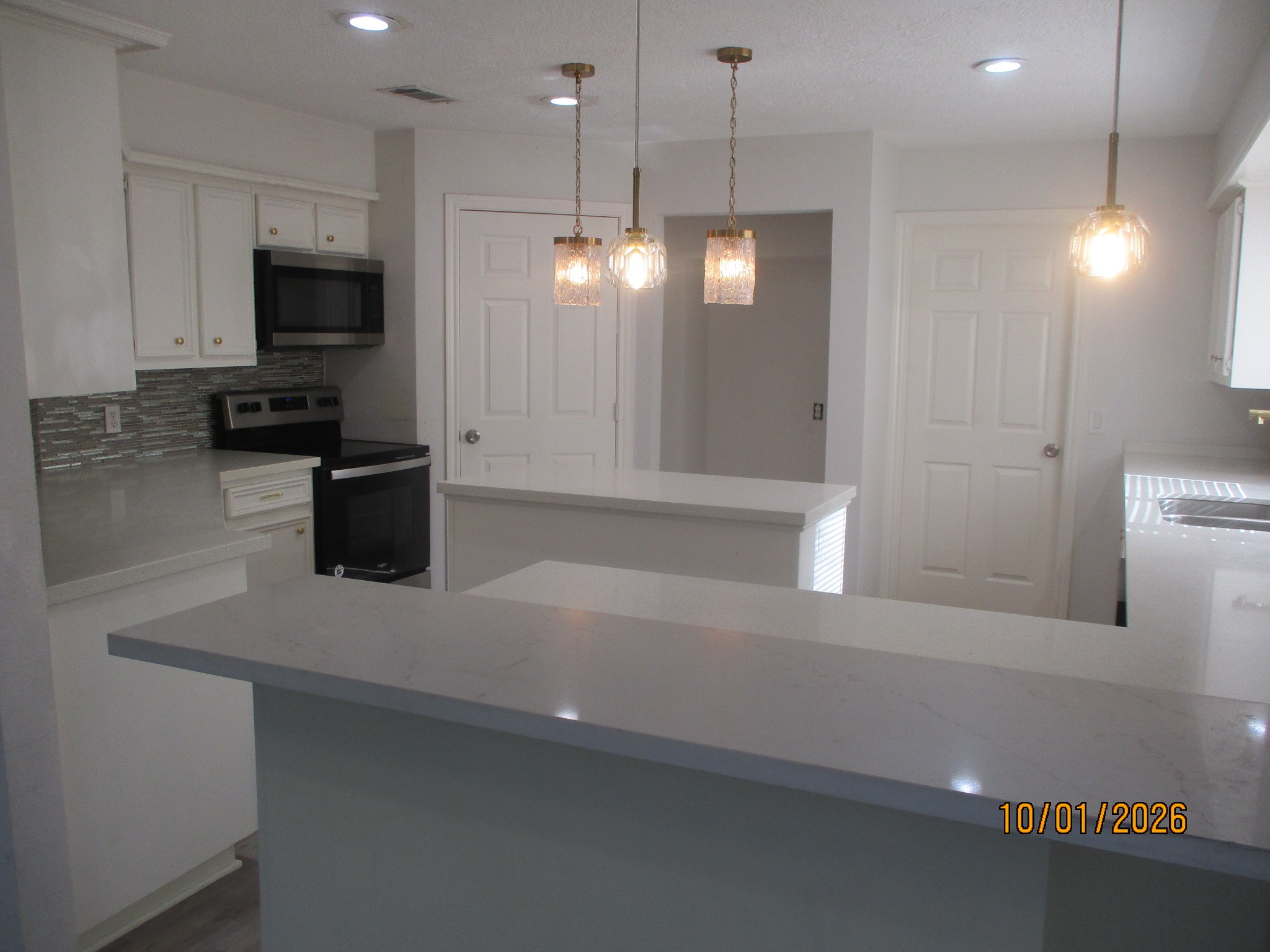 25 Dover Drive Property Photo 39
