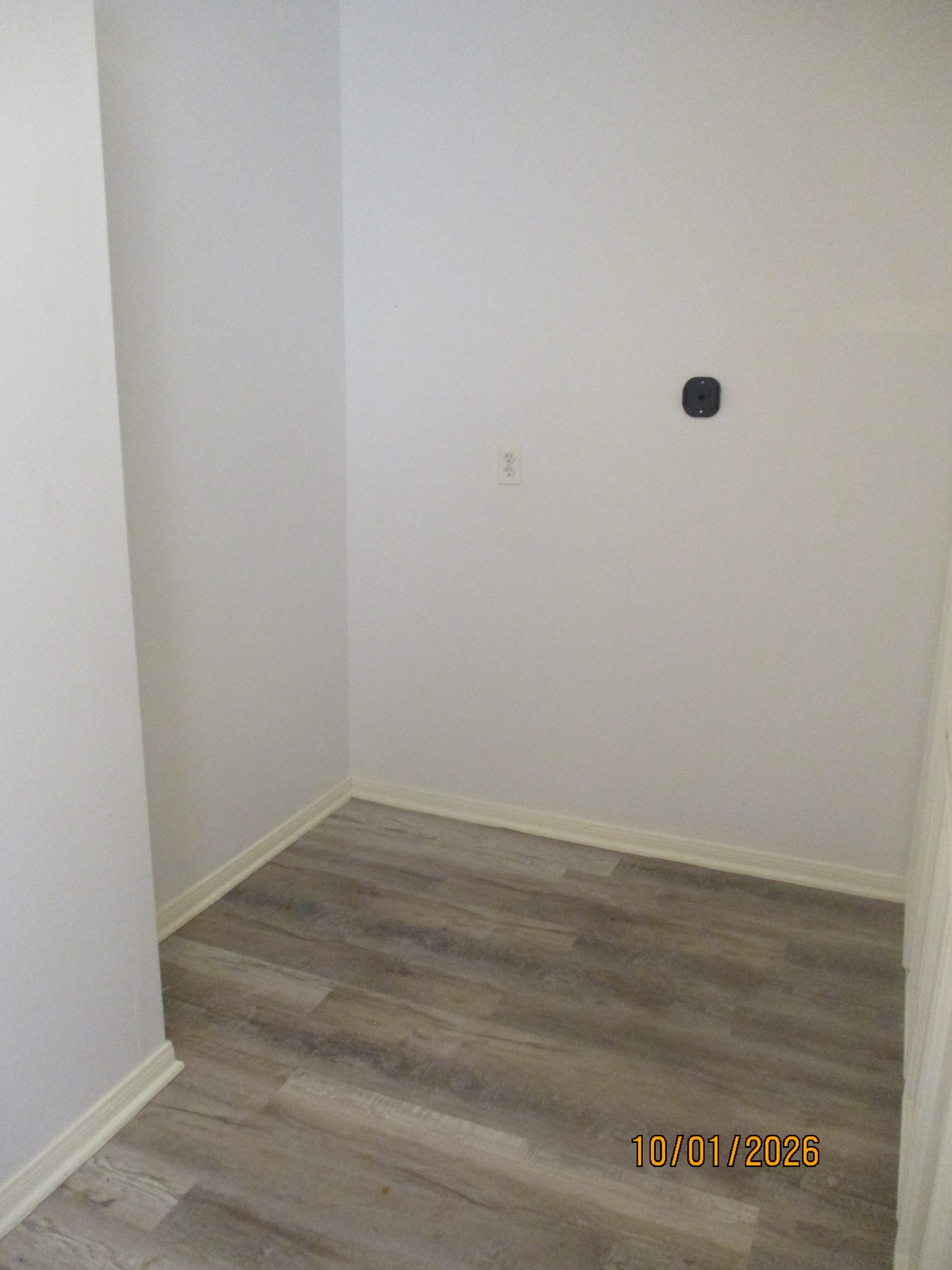 25 Dover Drive Property Photo 42
