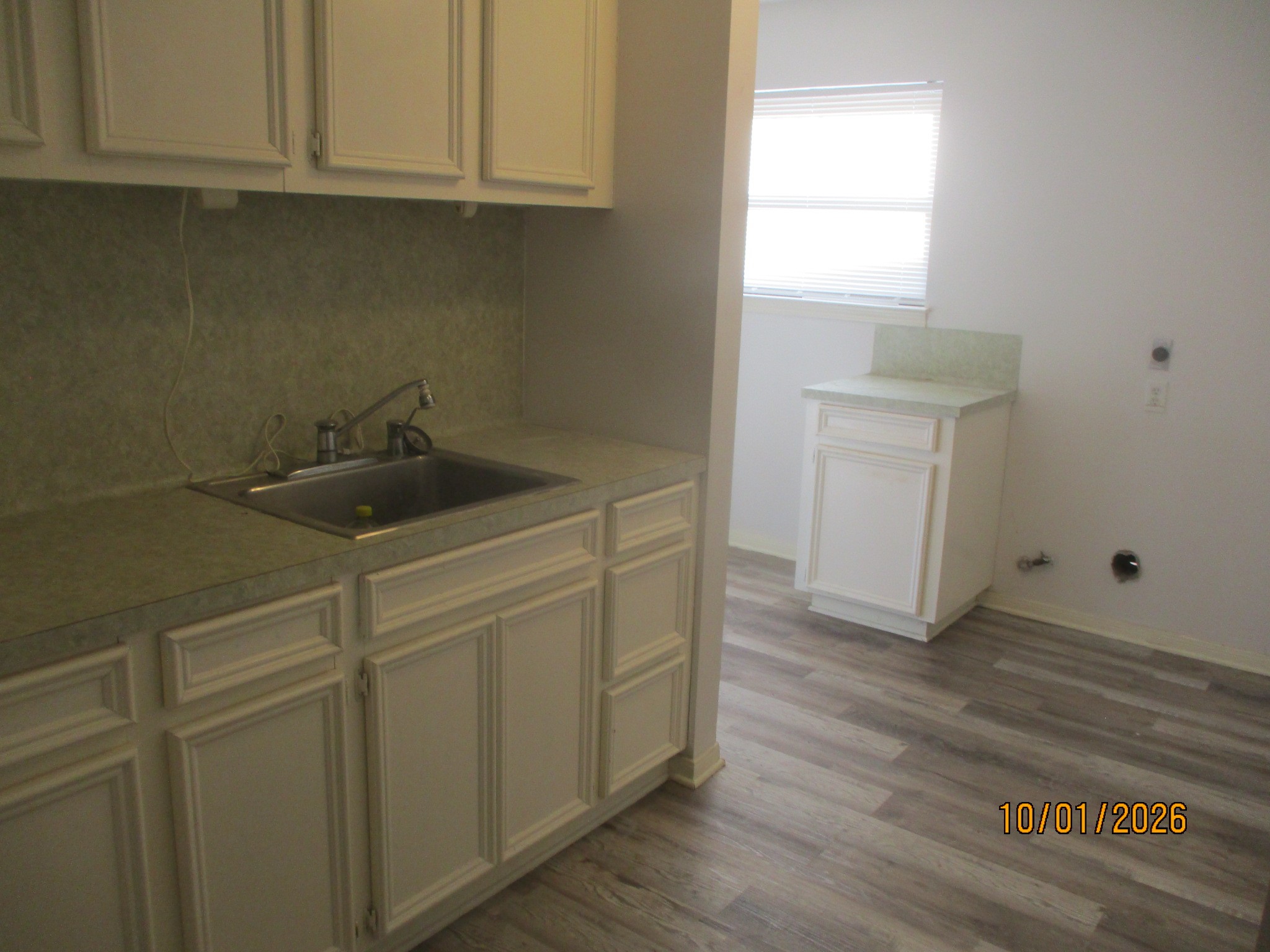 25 Dover Drive Property Photo 43