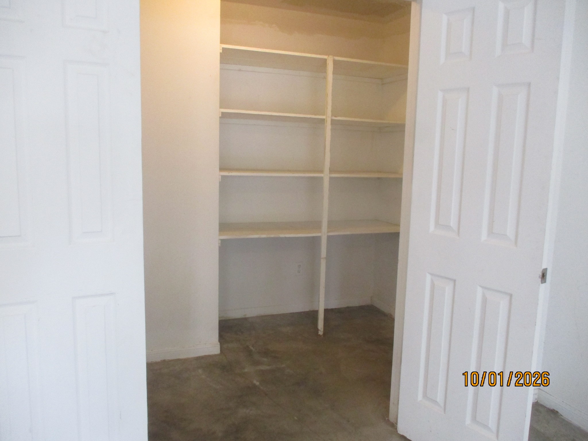 25 Dover Drive Property Photo 44