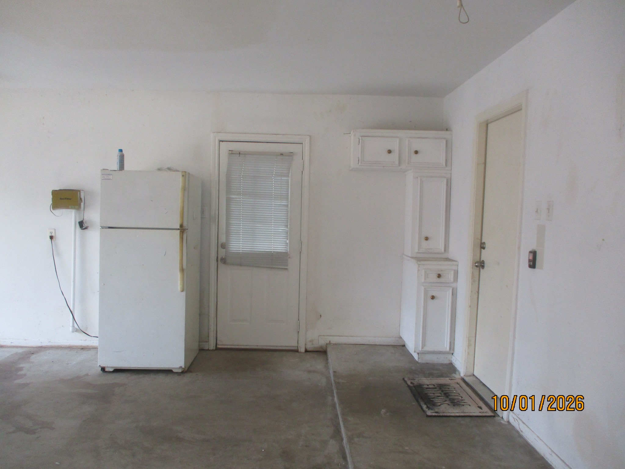 25 Dover Drive Property Photo 45