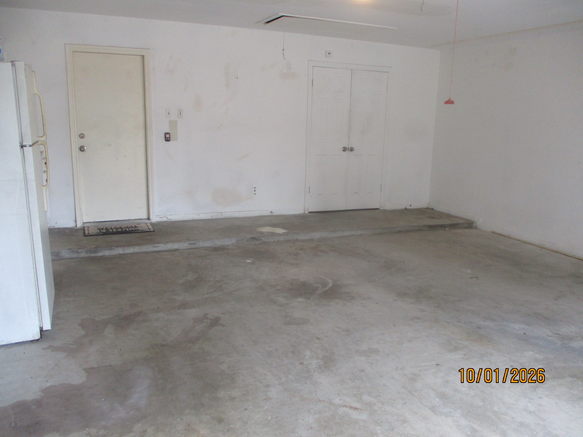 25 Dover Drive Property Photo 46