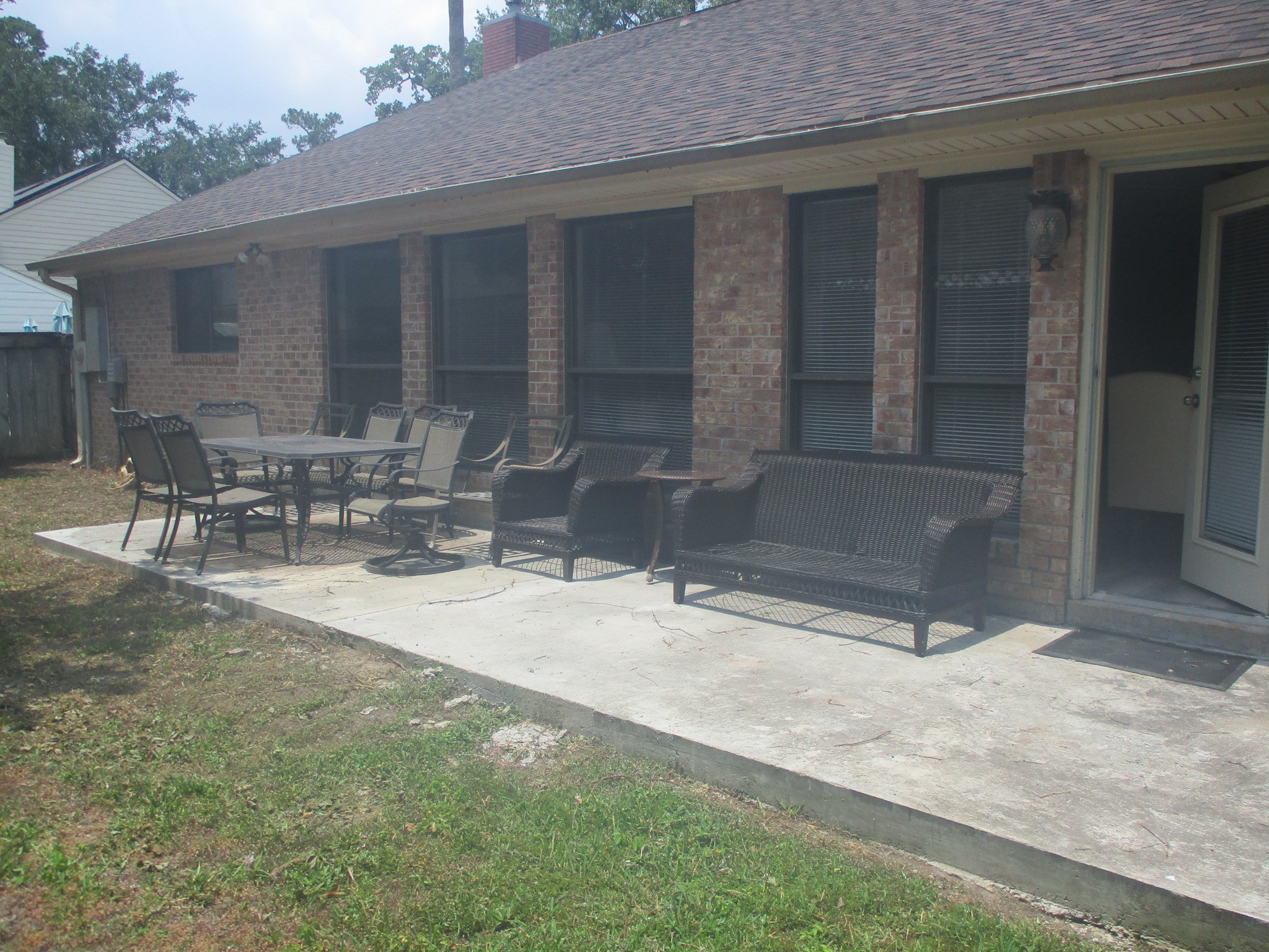 25 Dover Drive Property Photo 47