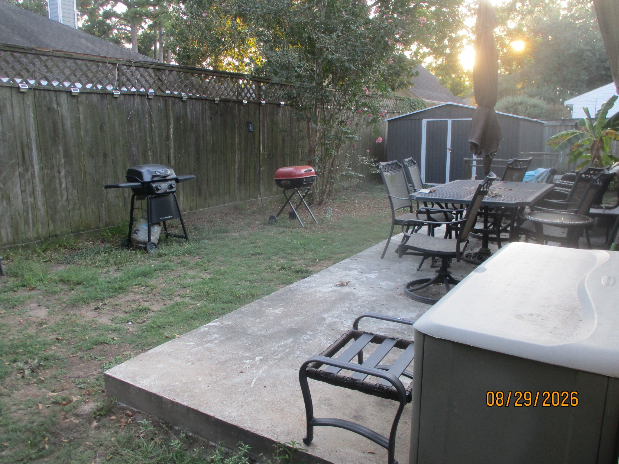 25 Dover Drive Property Photo 48