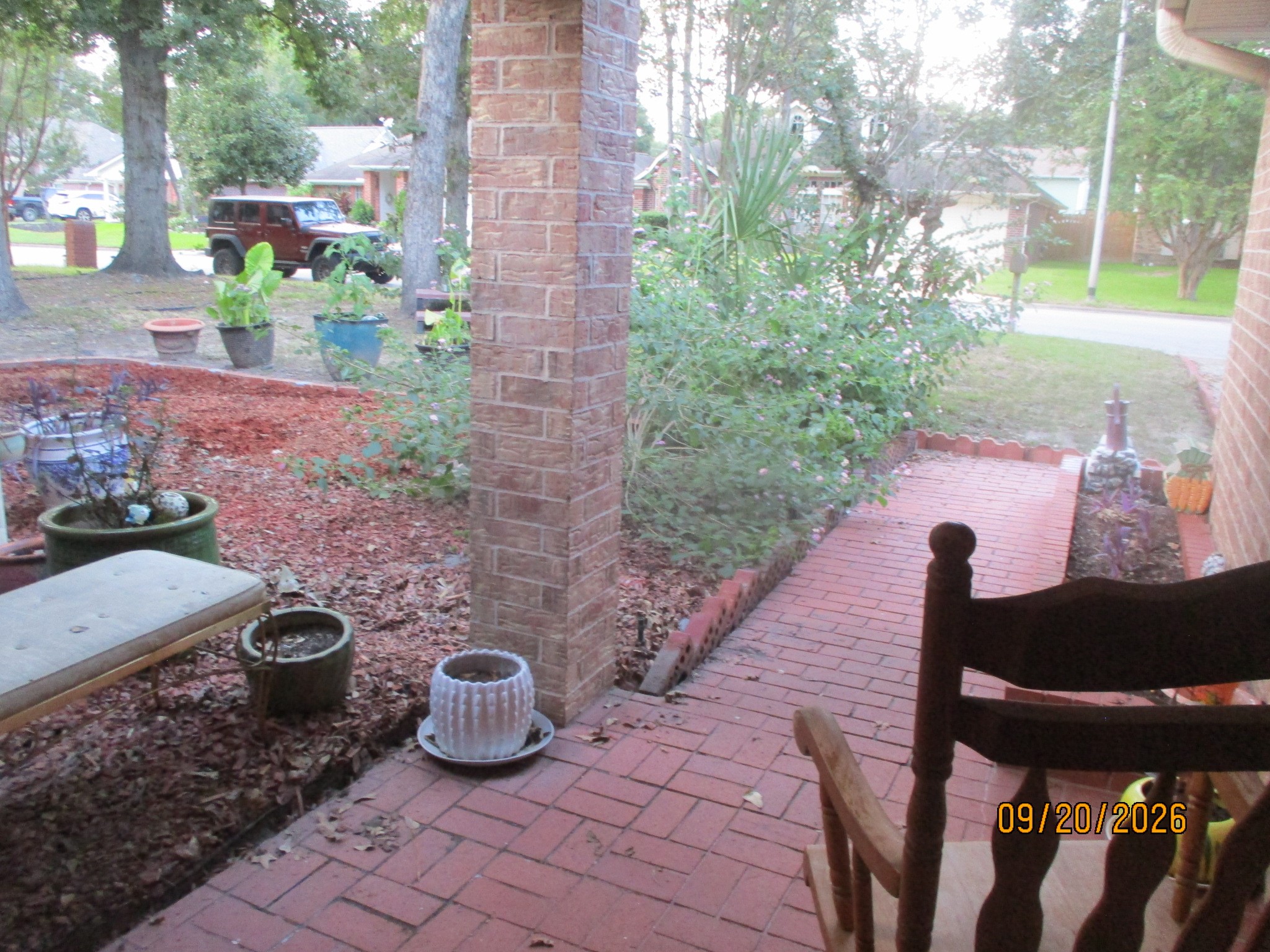 25 Dover Drive Property Photo 49