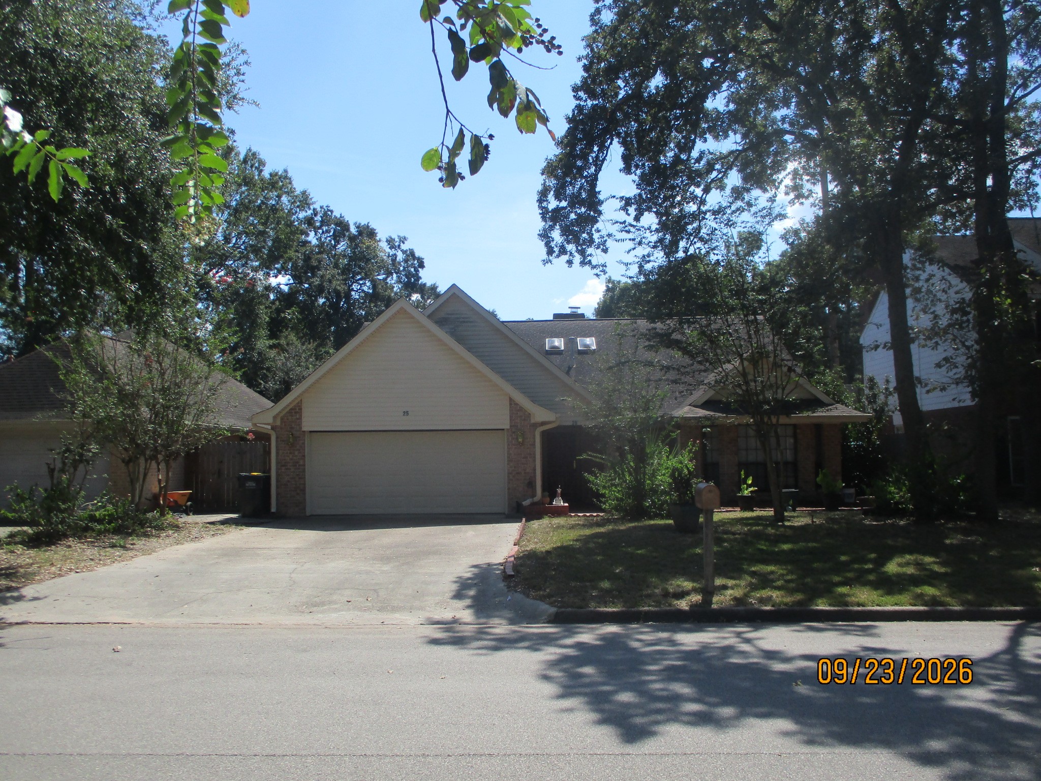 25 Dover Drive Property Photo 50