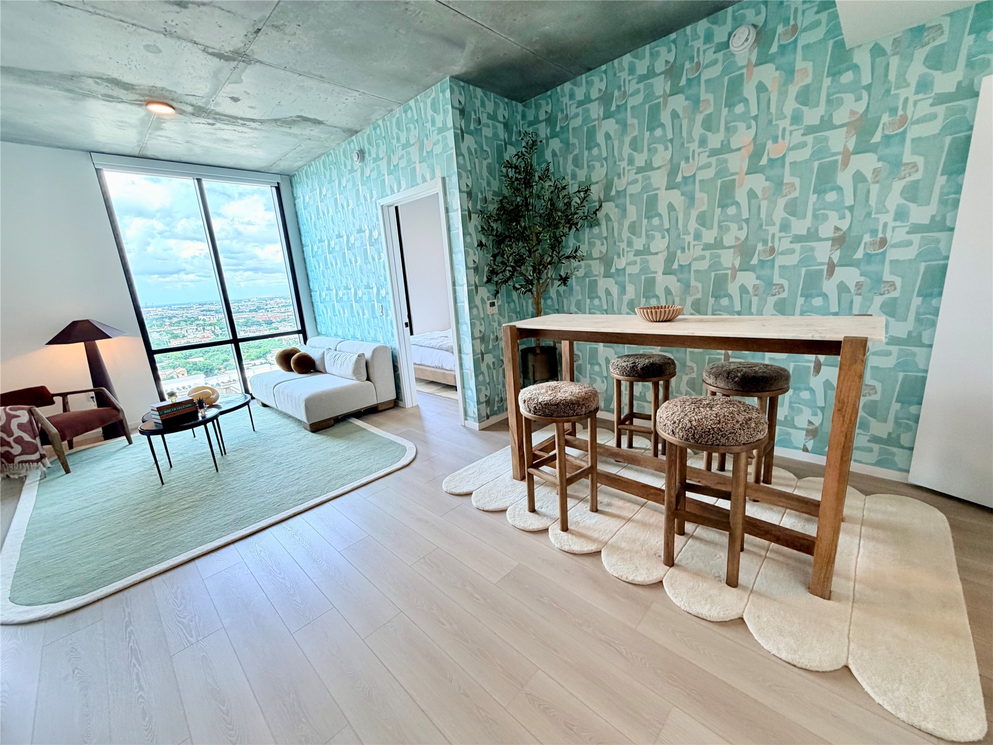 5501 La Branch 2111 Property Photo 6