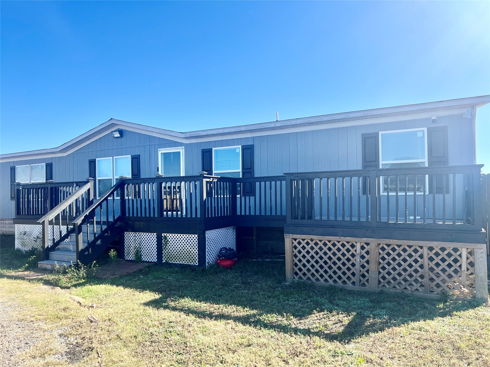 1160 Road 5701 Property Photo 1