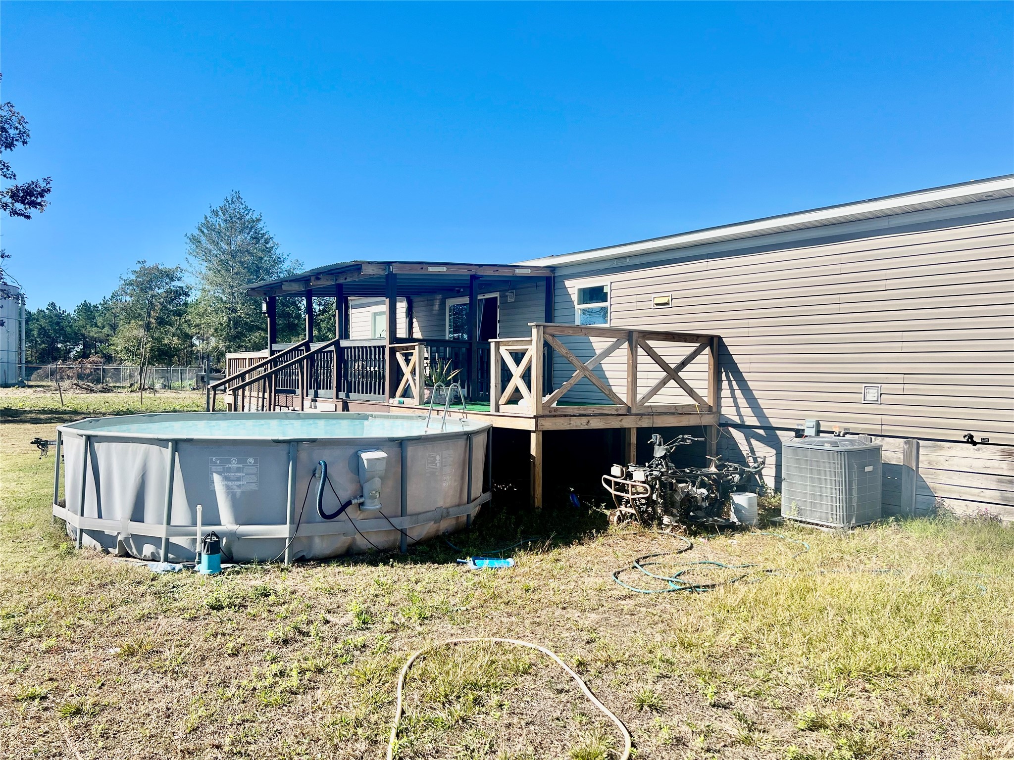 1160 Road 5701 Property Photo 4