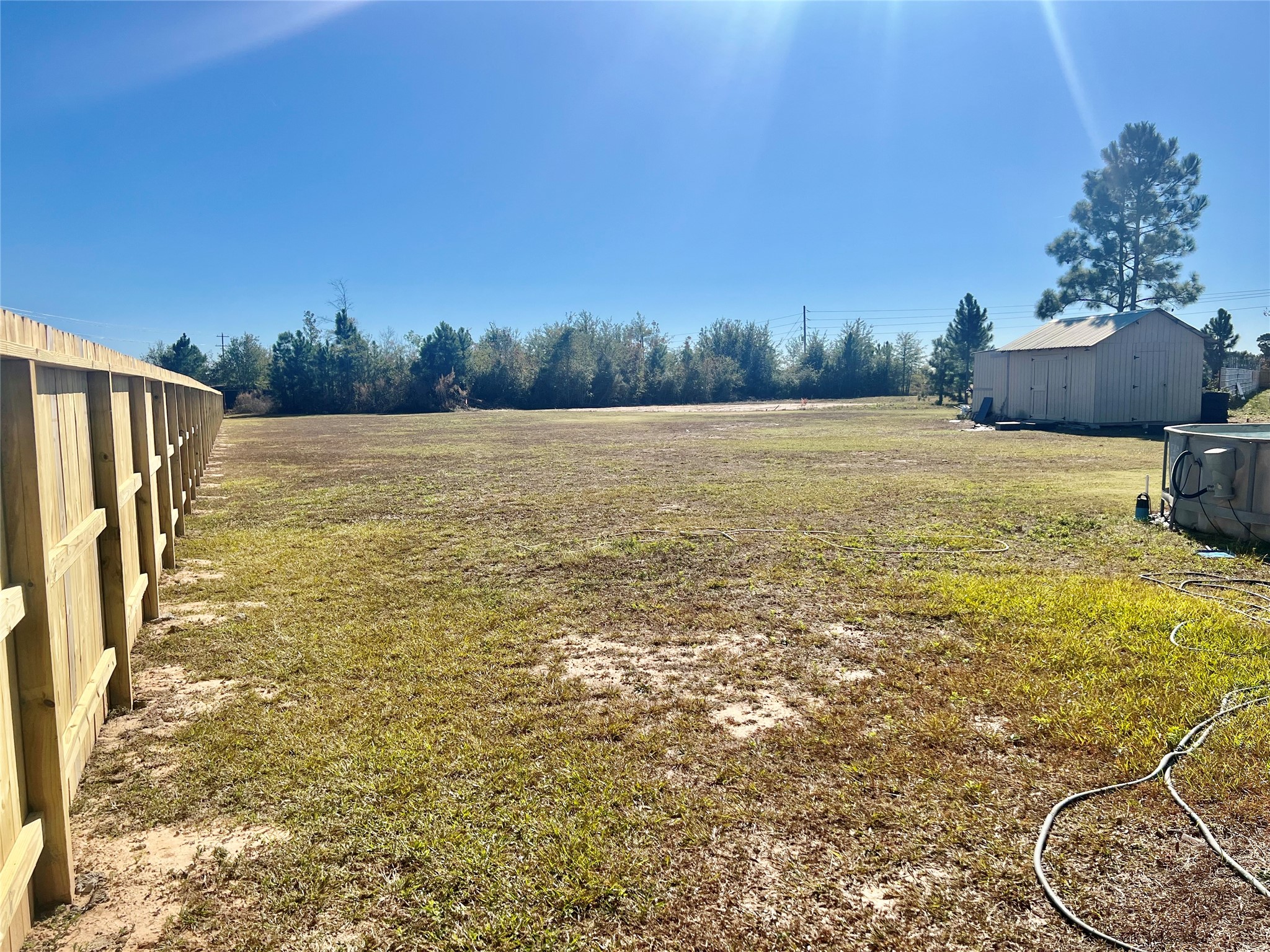 1160 Road 5701 Property Photo 5