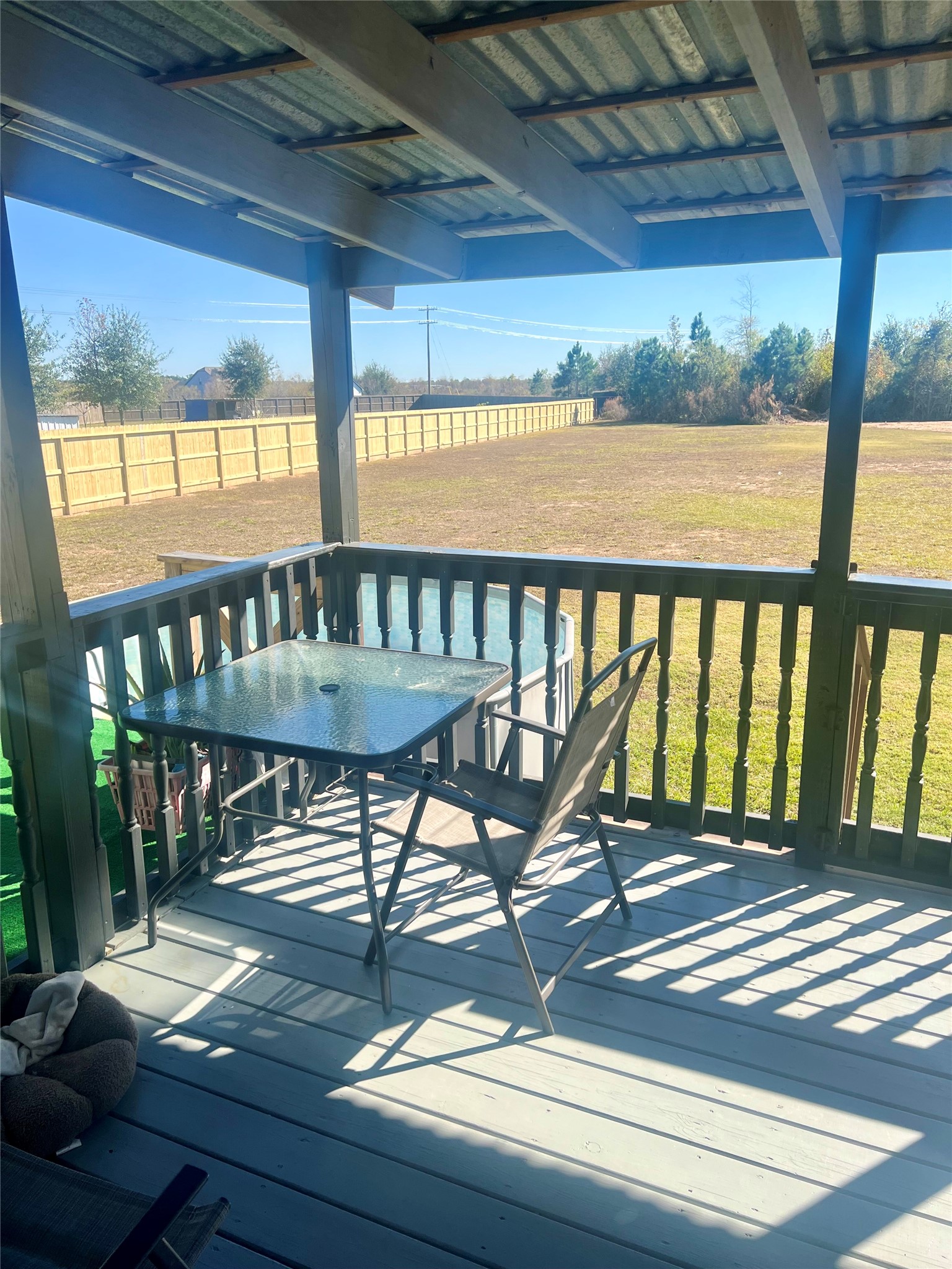 1160 Road 5701 Property Photo 6