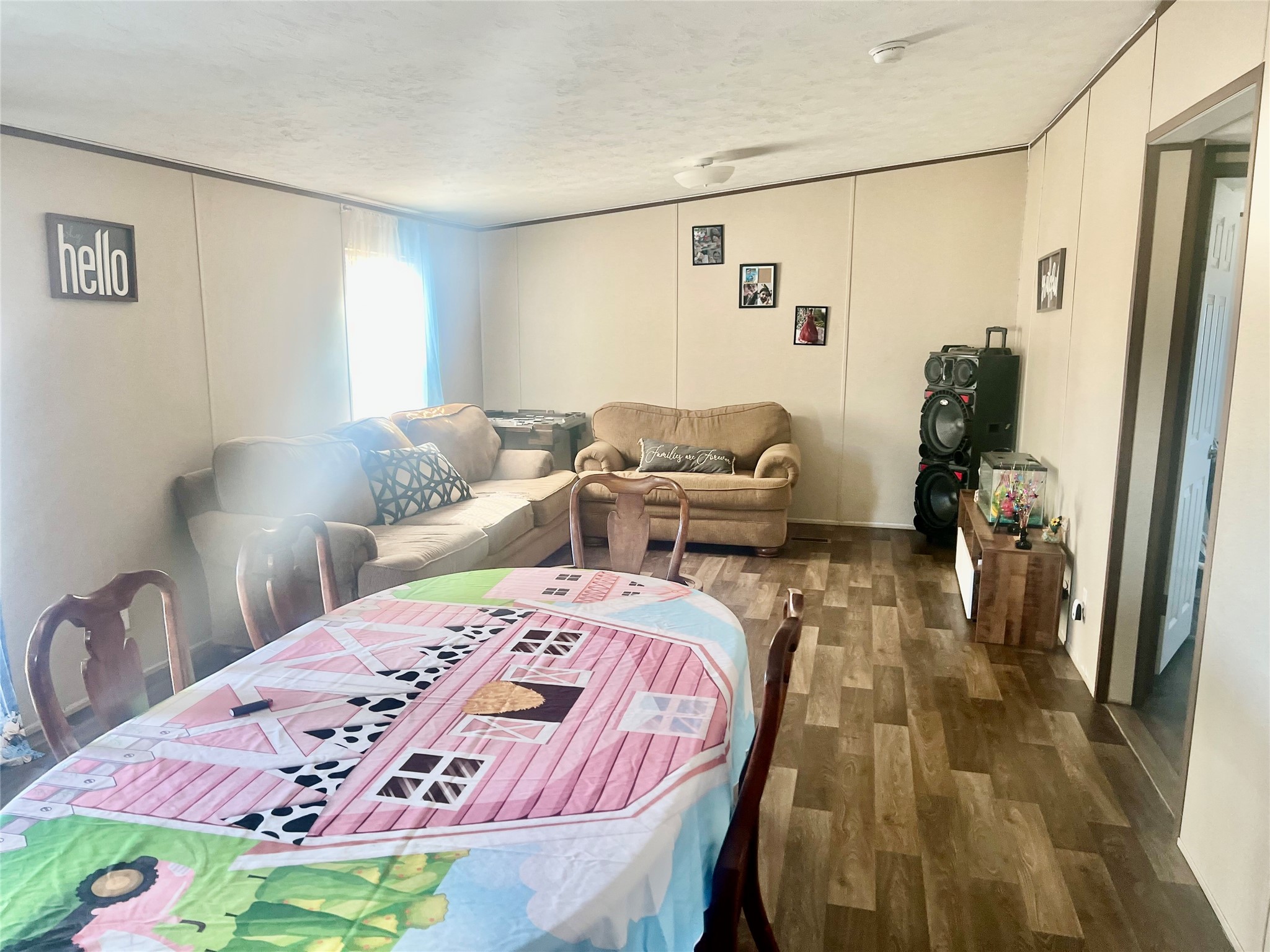 1160 Road 5701 Property Photo 12