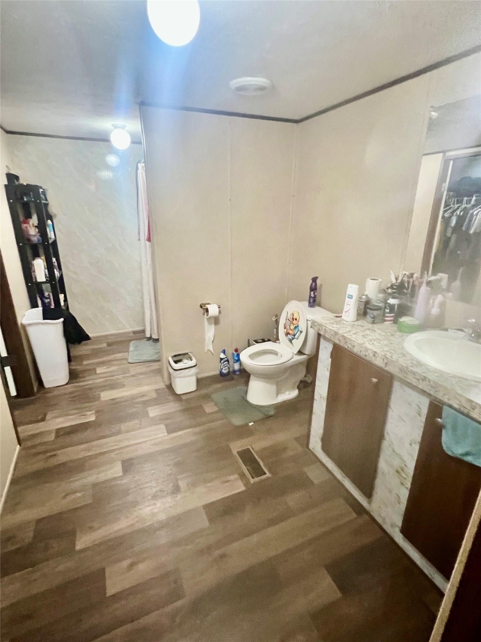 1160 Road 5701 Property Photo 16