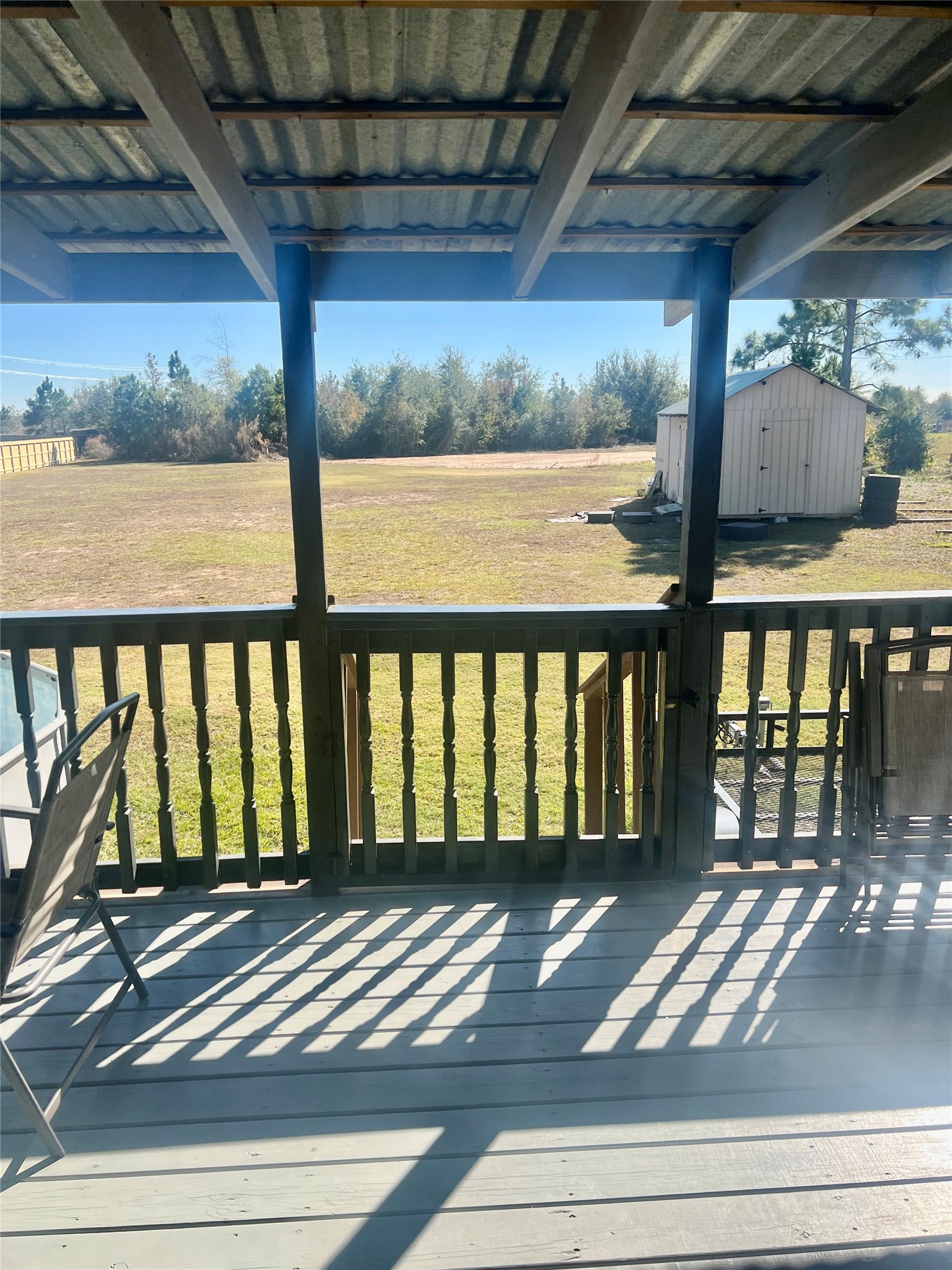 1160 Road 5701 Property Photo 20