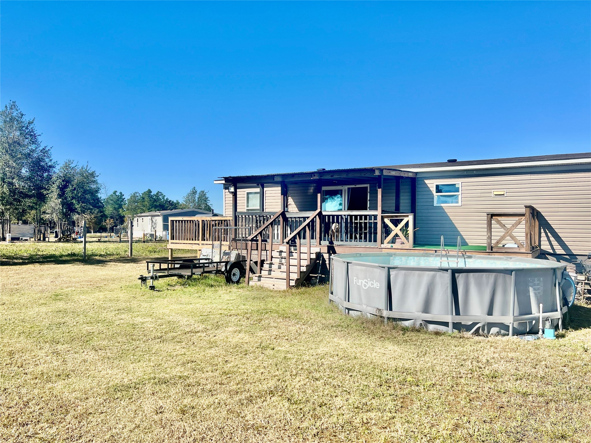 1160 Road 5701 Property Photo 21