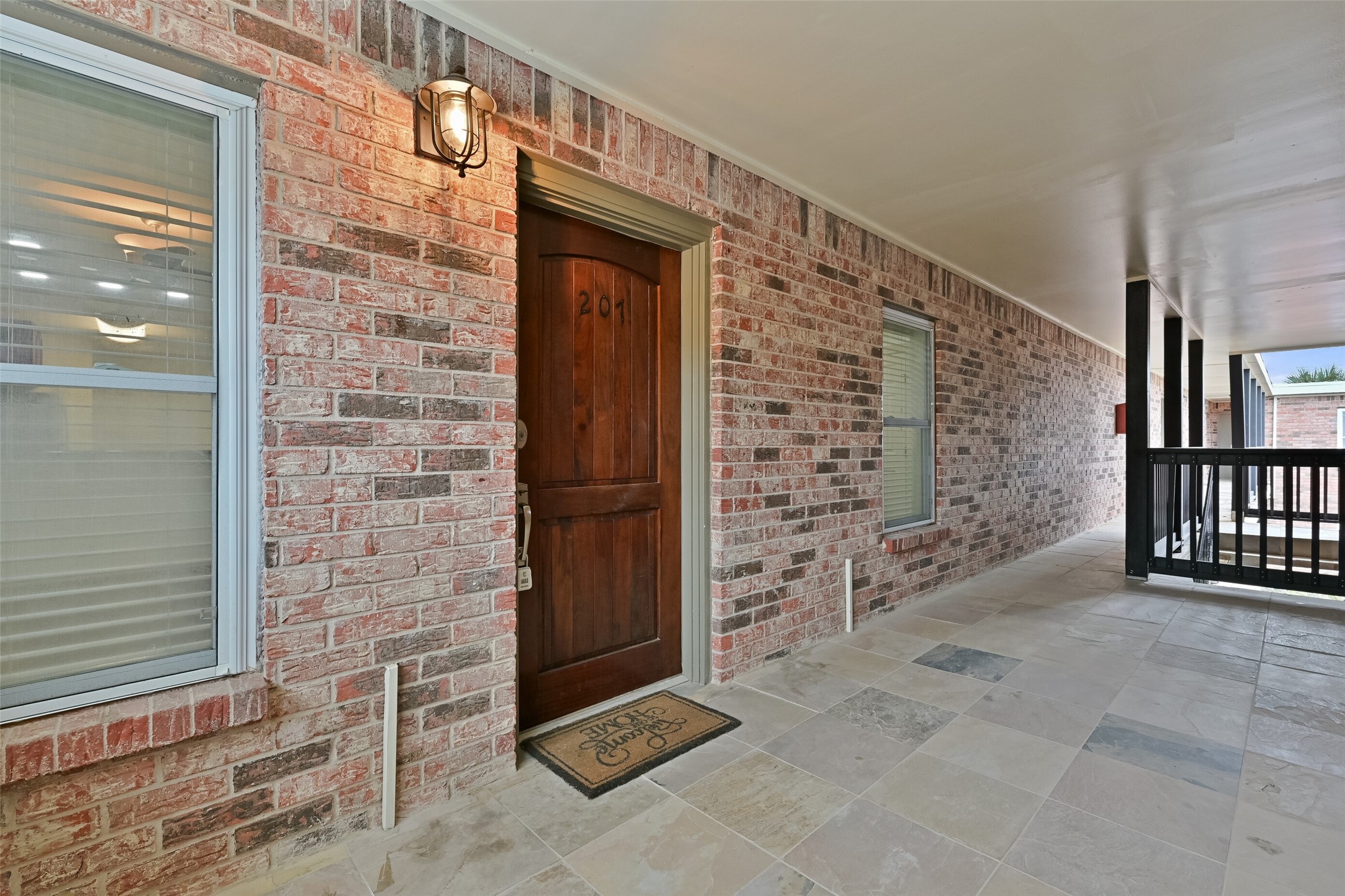 402 Postoffice 207 Property Photo 23