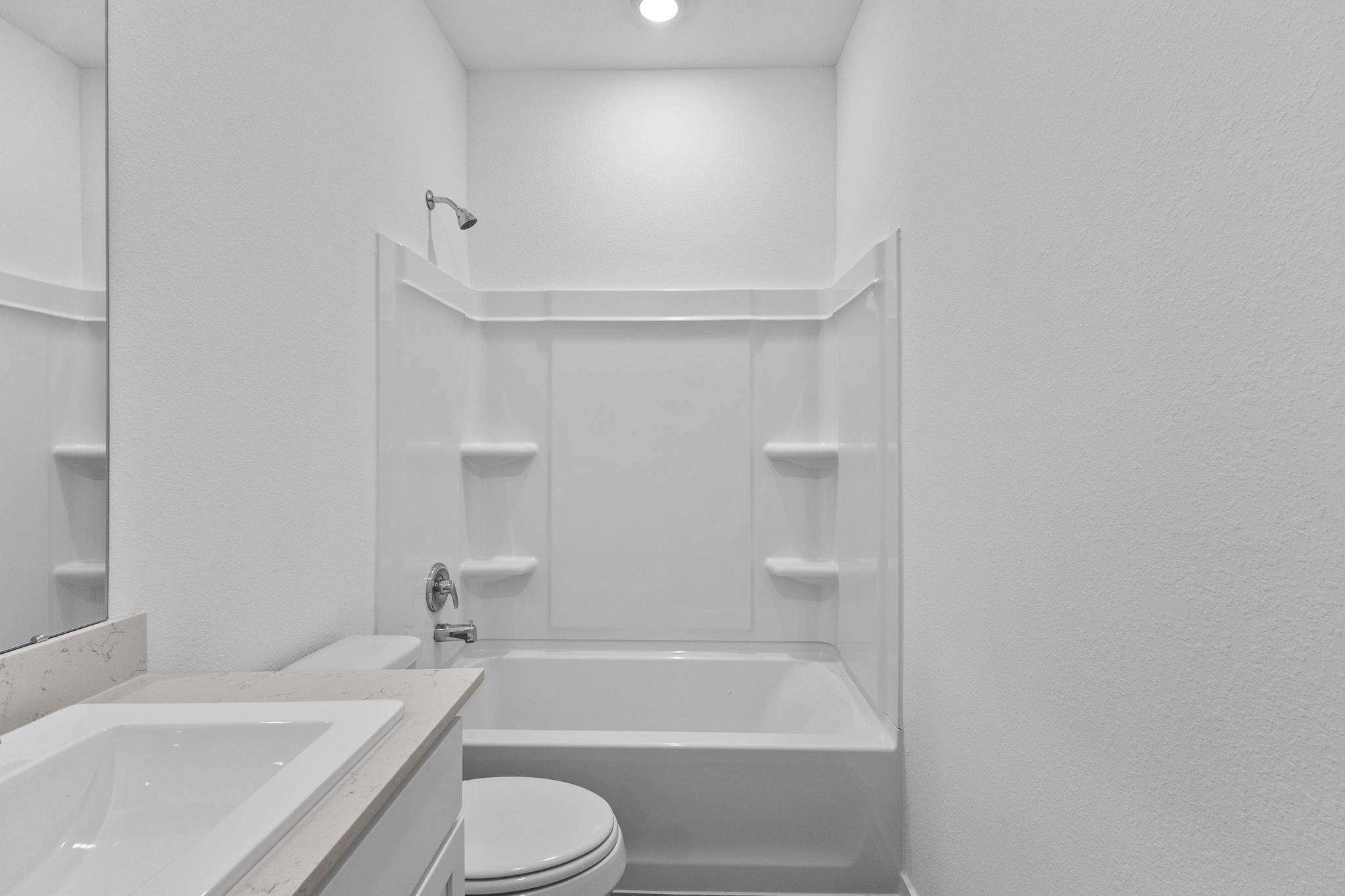 540 Wax Myrtle Way Property Photo 5