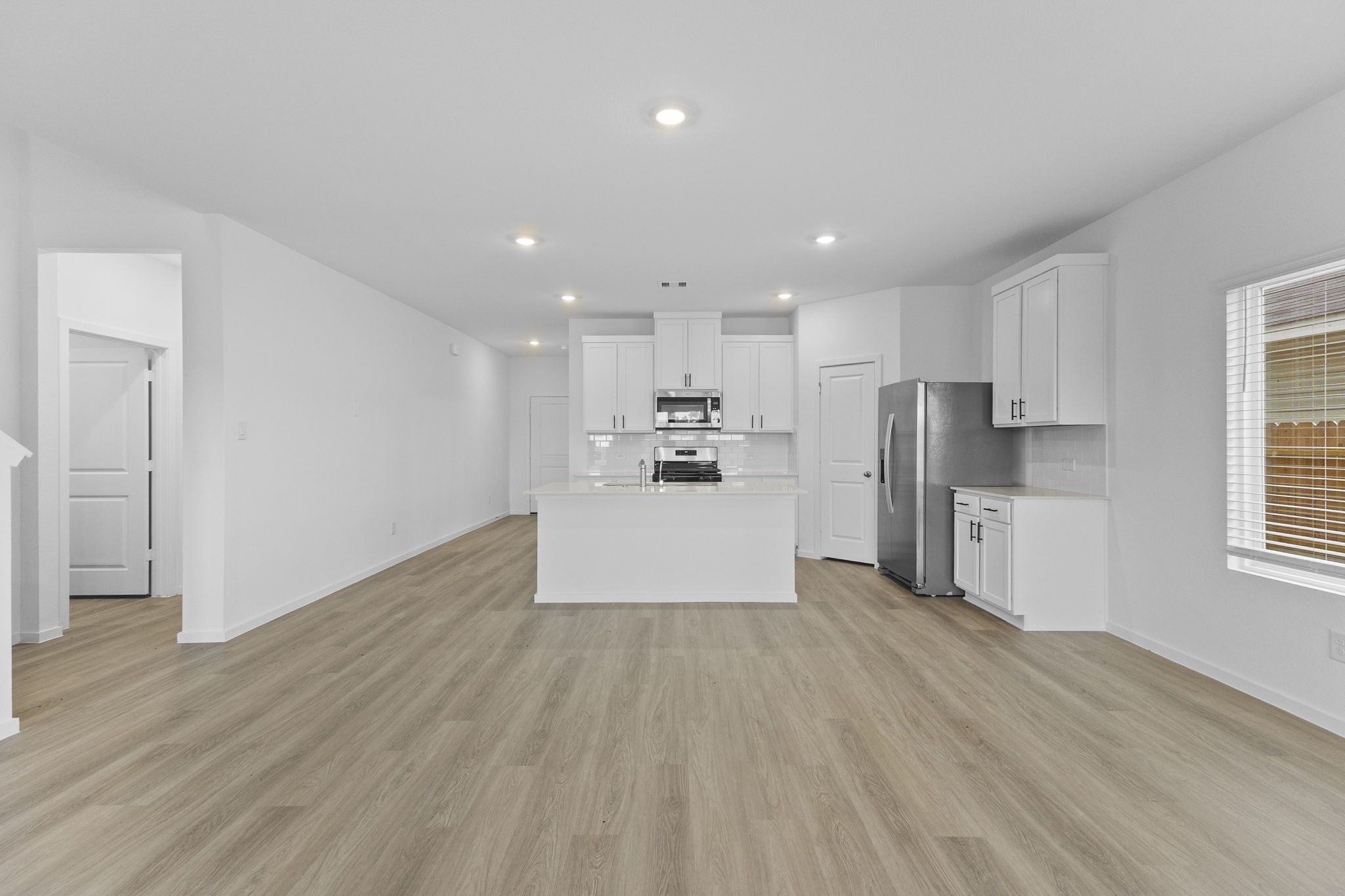 540 Wax Myrtle Way Property Photo 11